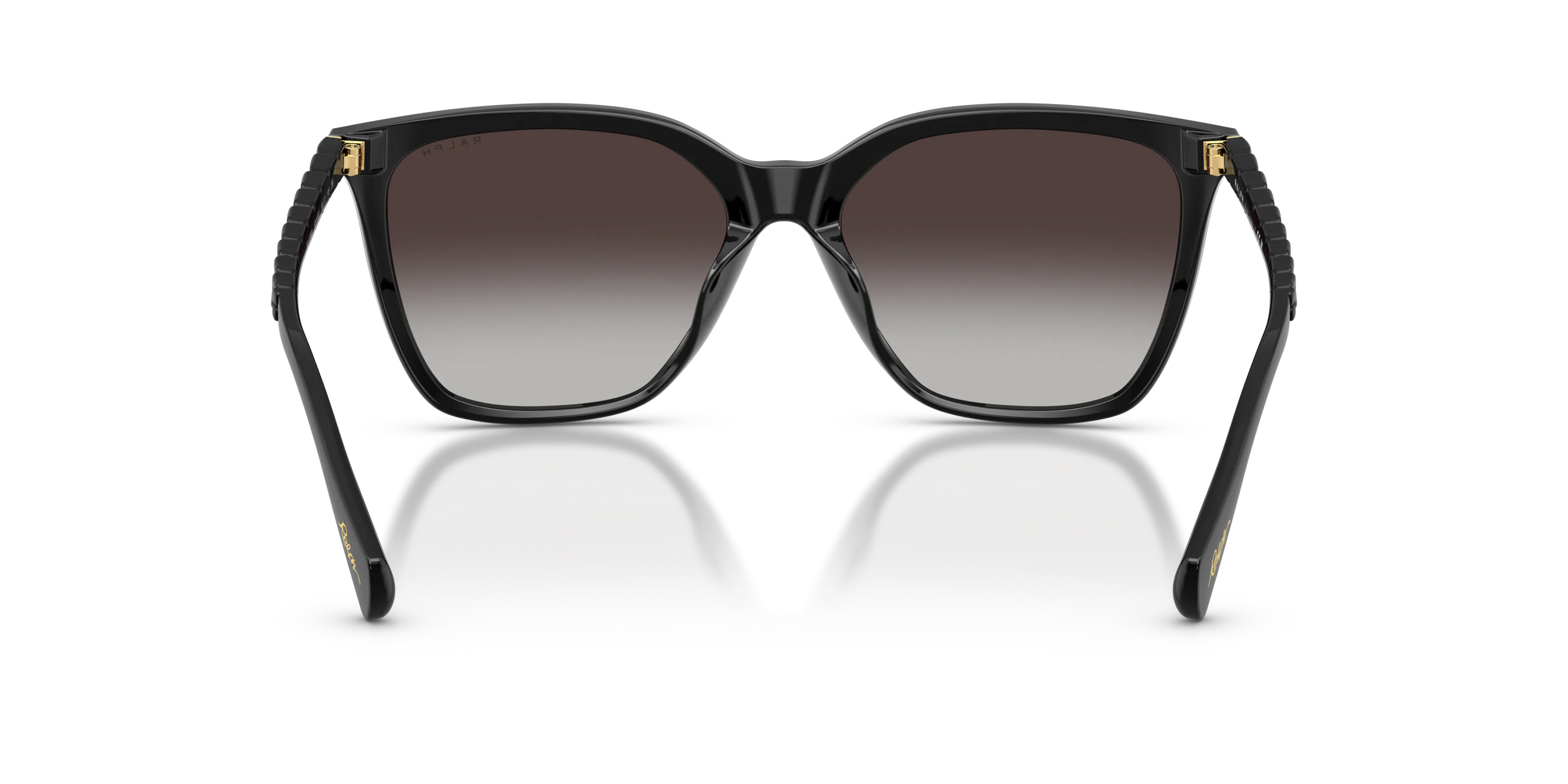 Detail02, Ralph by Ralph Lauren RA5328U Sunglasses