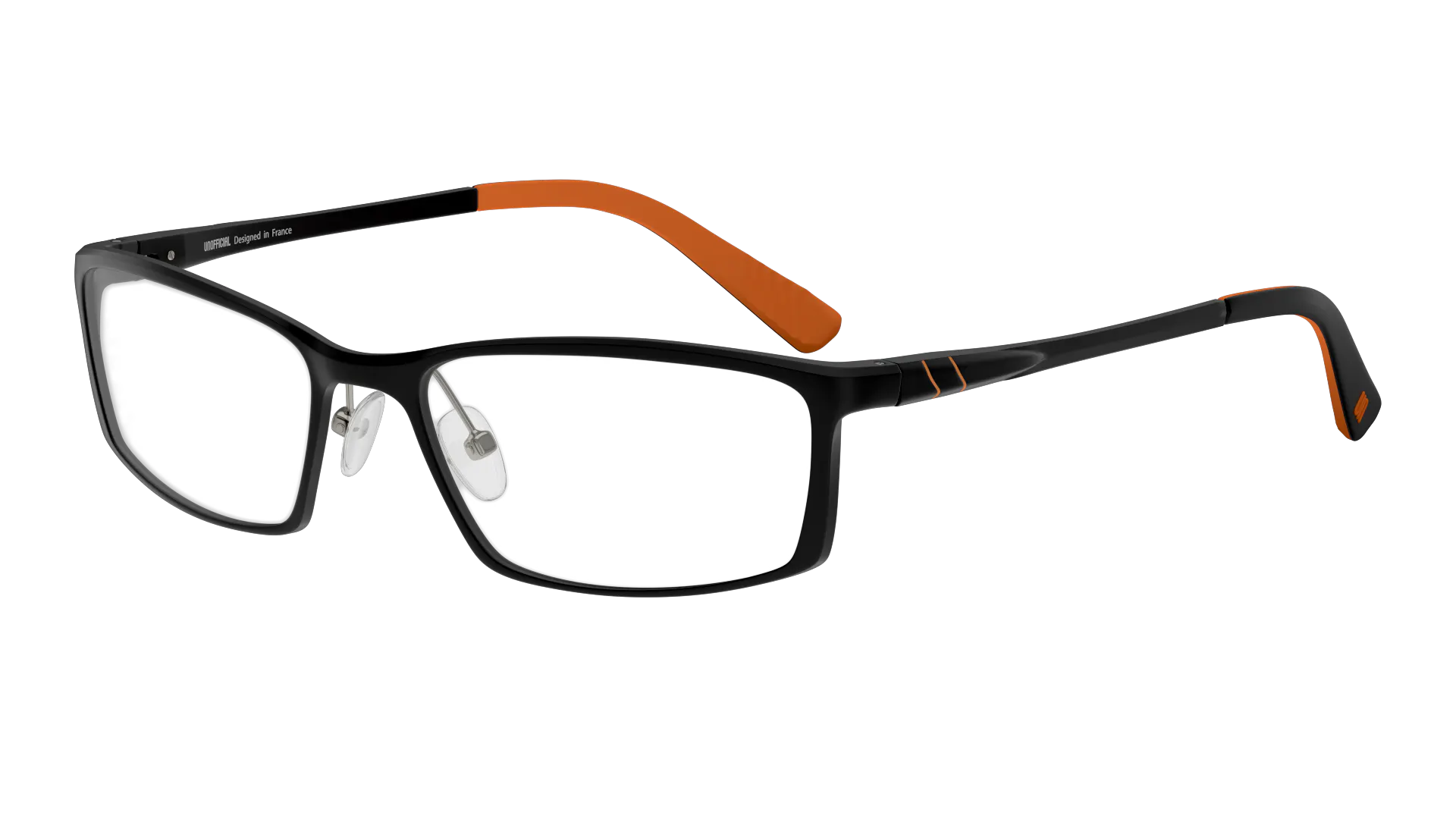 Angle_Left01, UNOFFICIAL UNOM0089 BB00