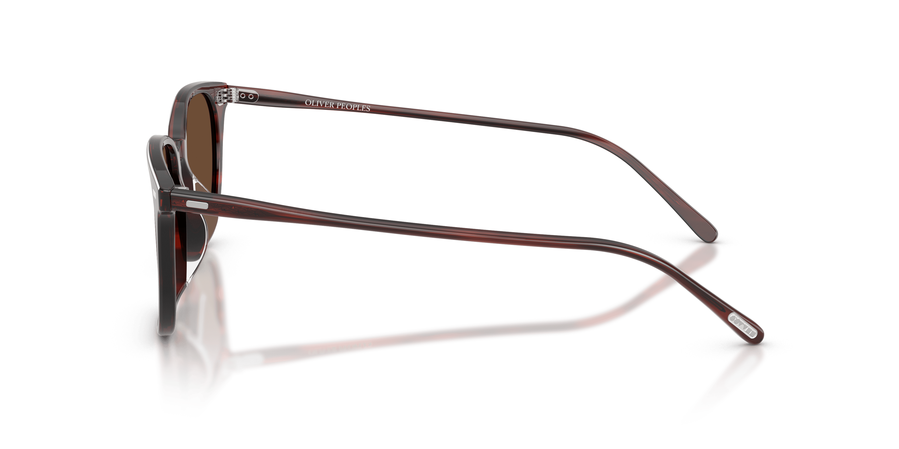 Angle_Left02, Oliver Peoples LAEDIN OV5614SU 1818AN