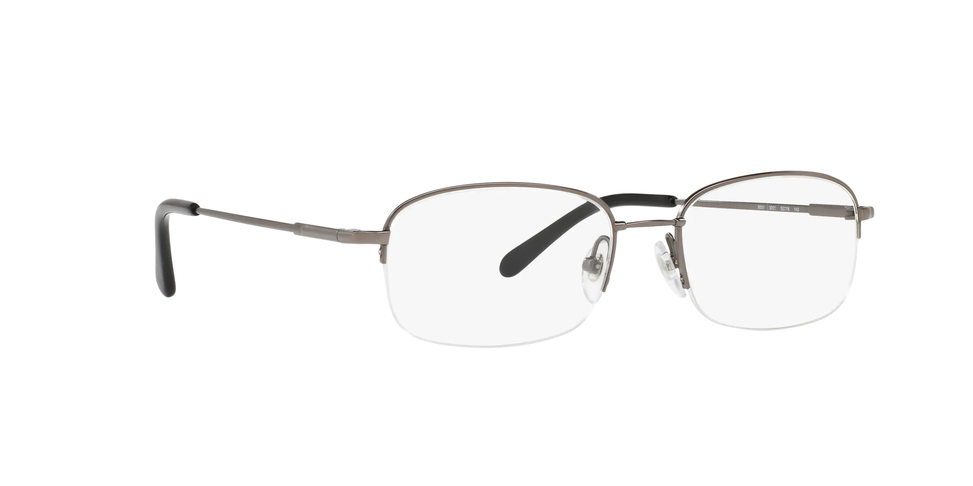 Angle_Right01, Sferoflex SF9001 3001