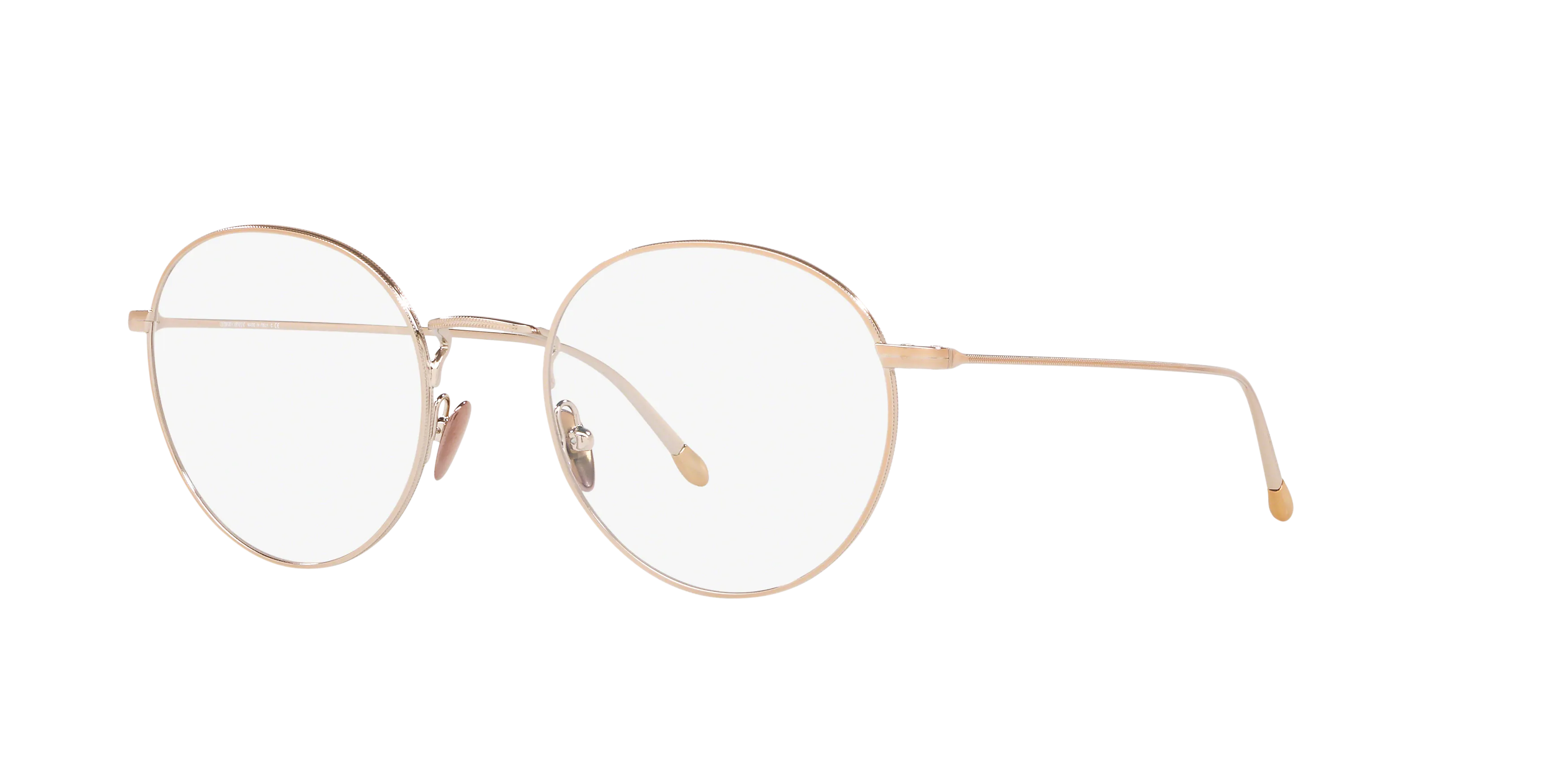 Angle_Left01, GIORGIO ARMANI AR5095 3011