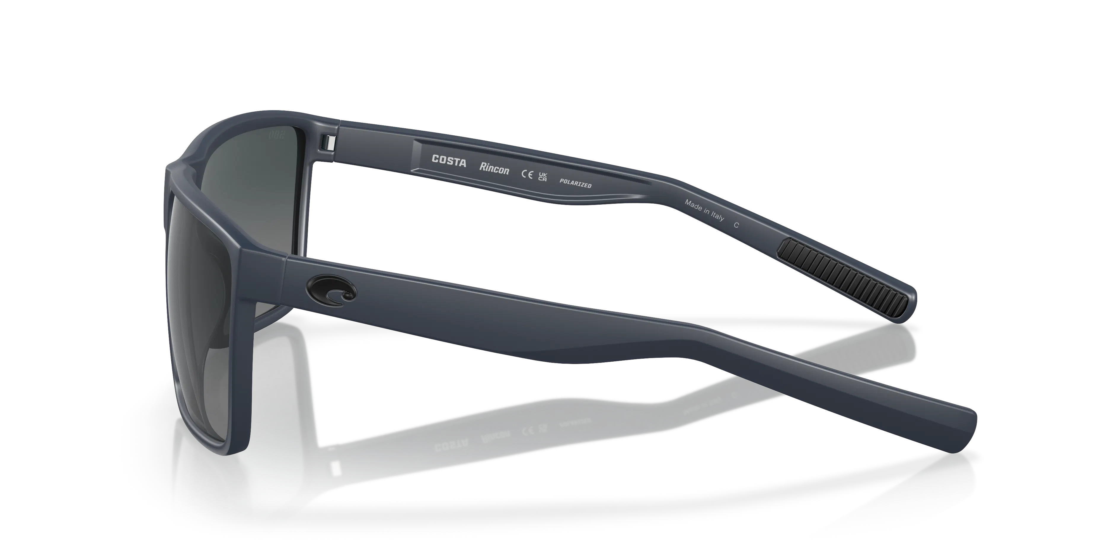 Angle_Left02, Costa RINCON 6S9018 901840