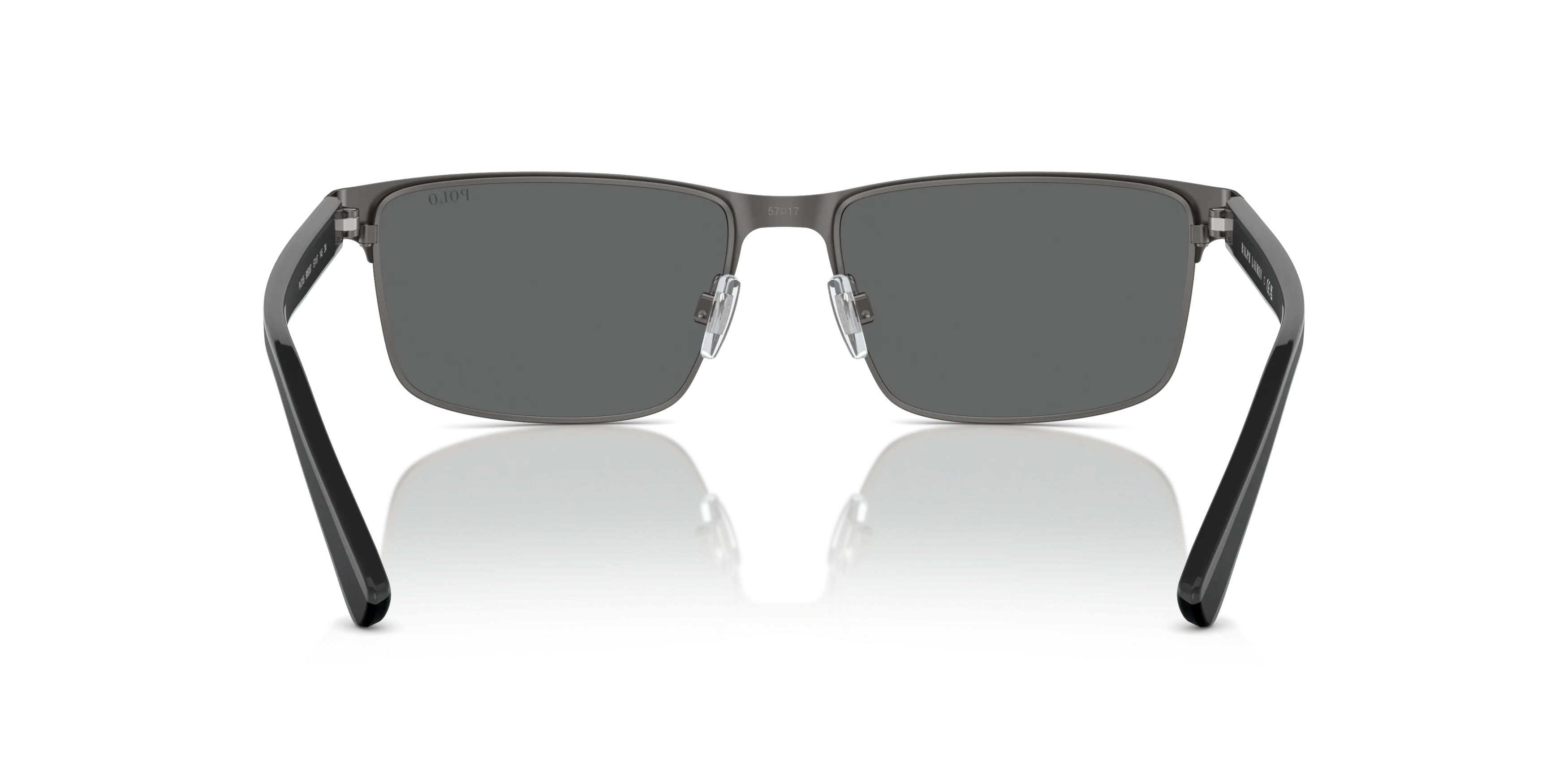 Detail02, Polo Ralph Lauren PH 3155 Sunglasses