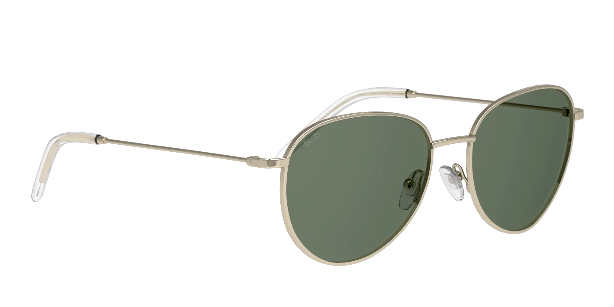 Angle_Right01, DbyD DBSF2001 DDE0