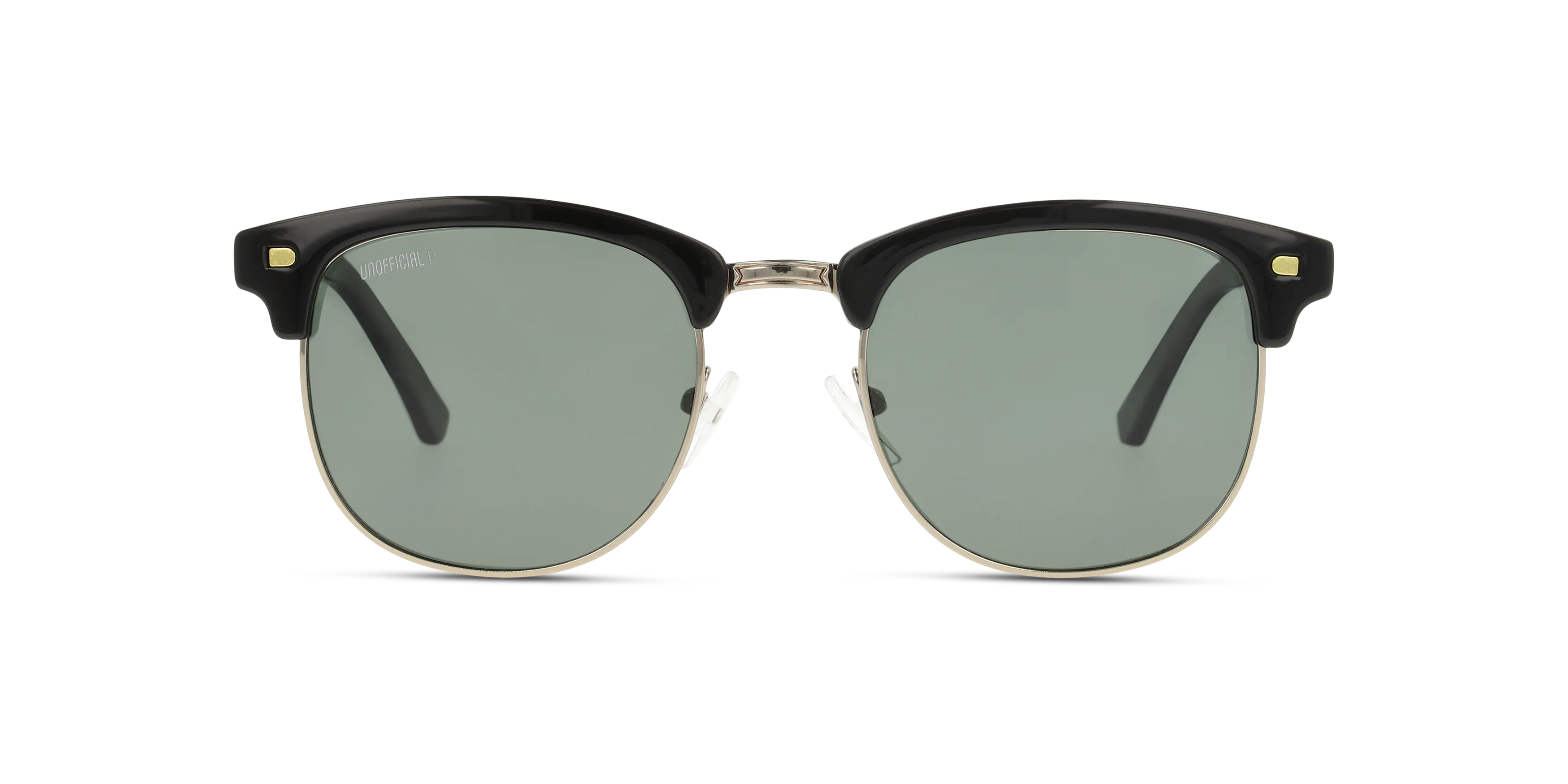 Front, Unofficial UNSM0101P UO5039 2320J1