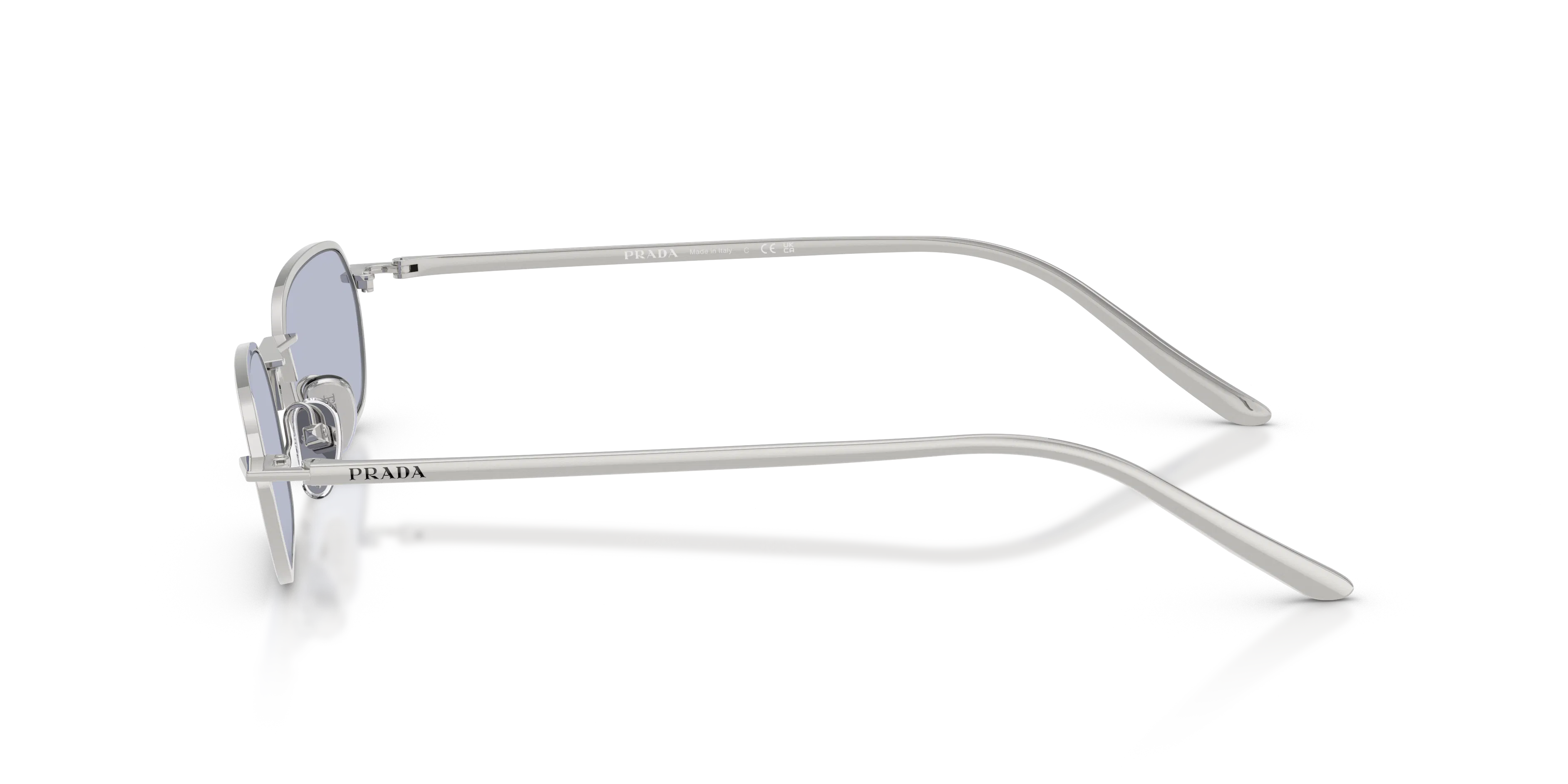 Angle_Left02, PRADA PR D58S 1BC30X