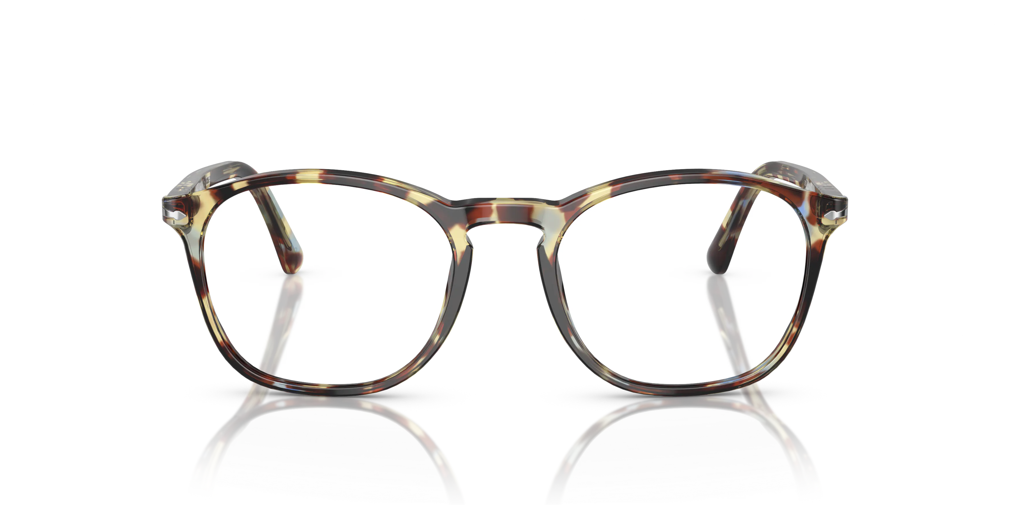 PERSOL PO3007VM 1058