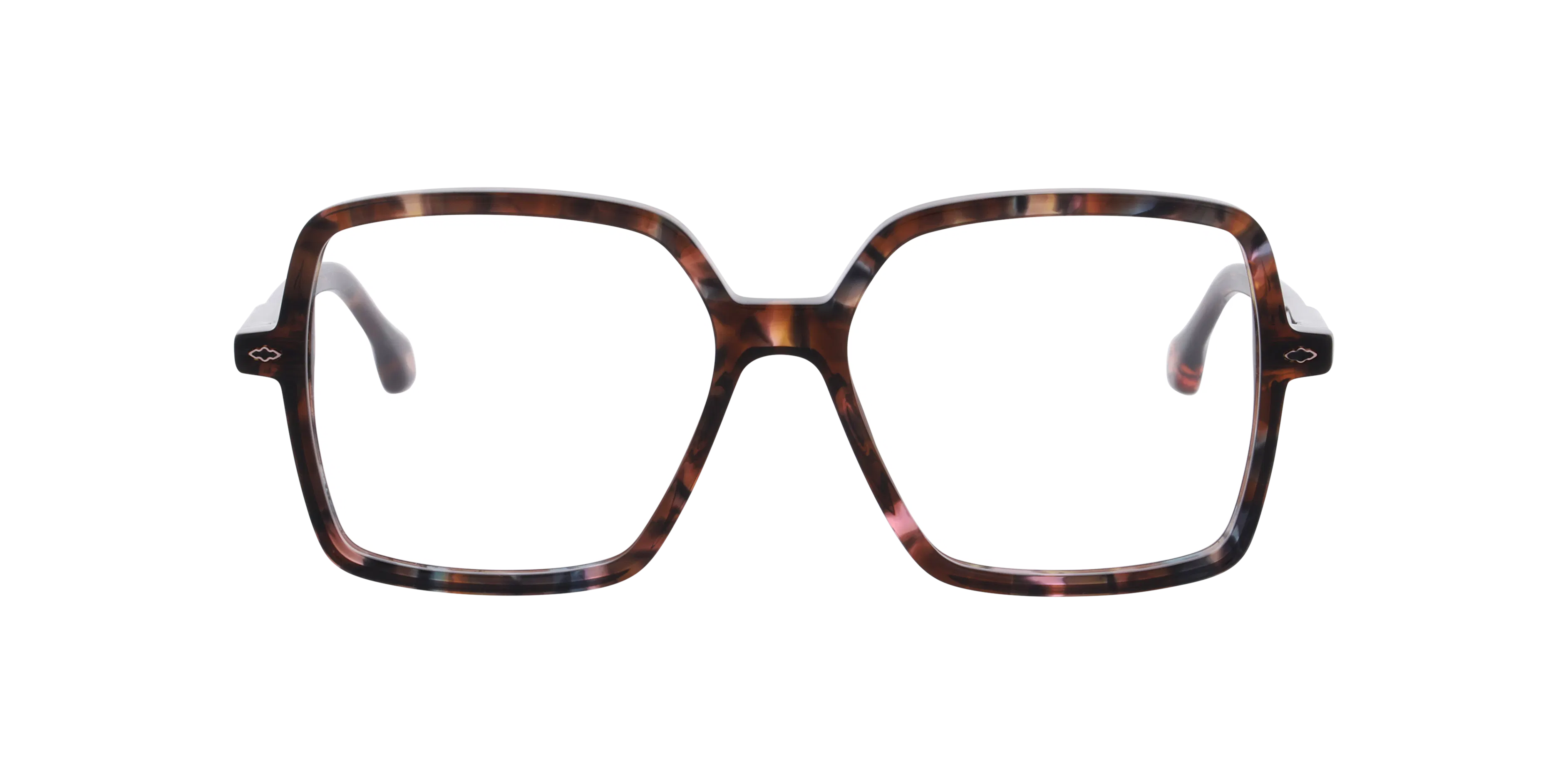 Front, BA&SH BA1080B E796