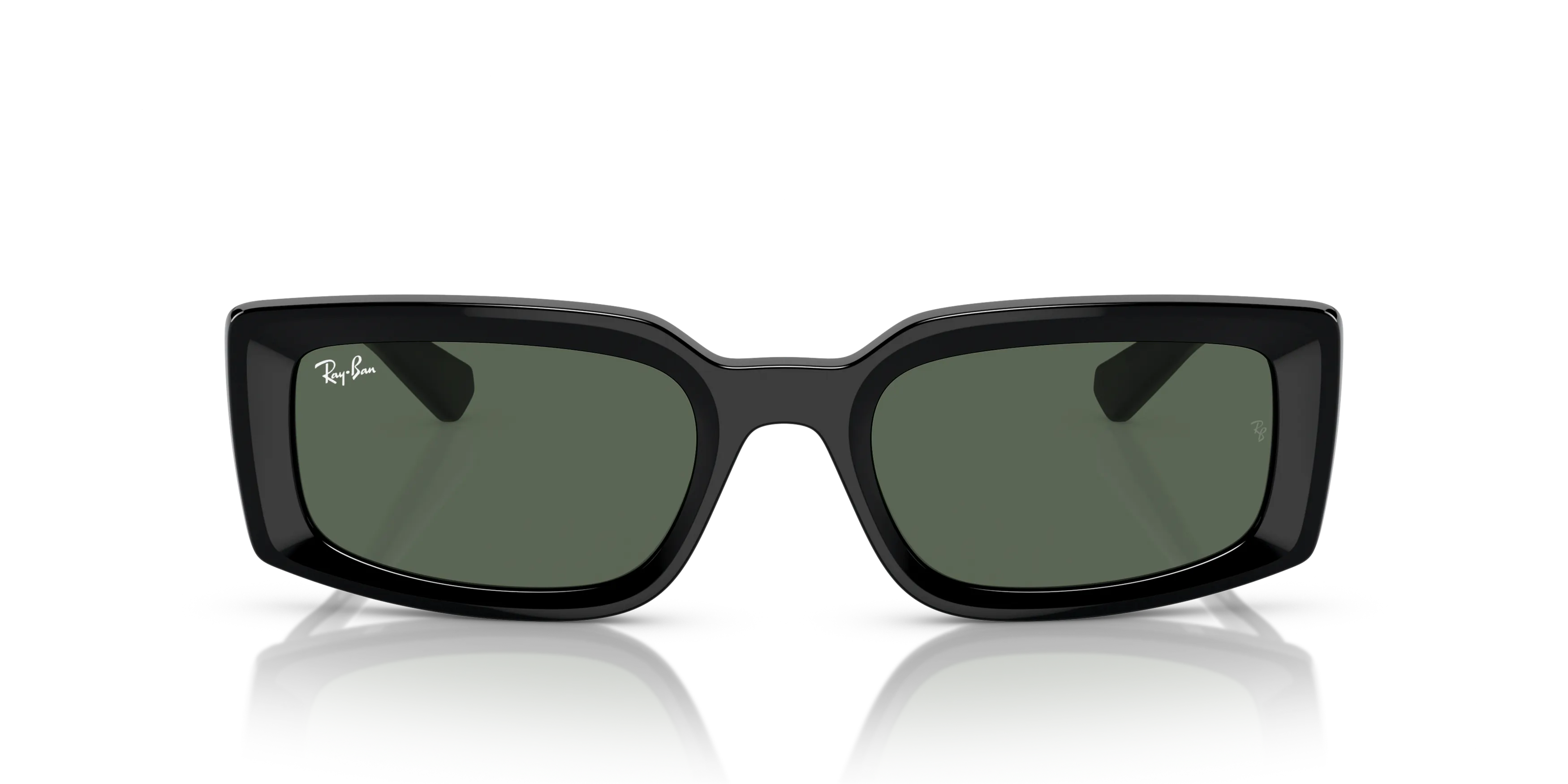 Front, Ray-Ban KILIANE RB4395 667771