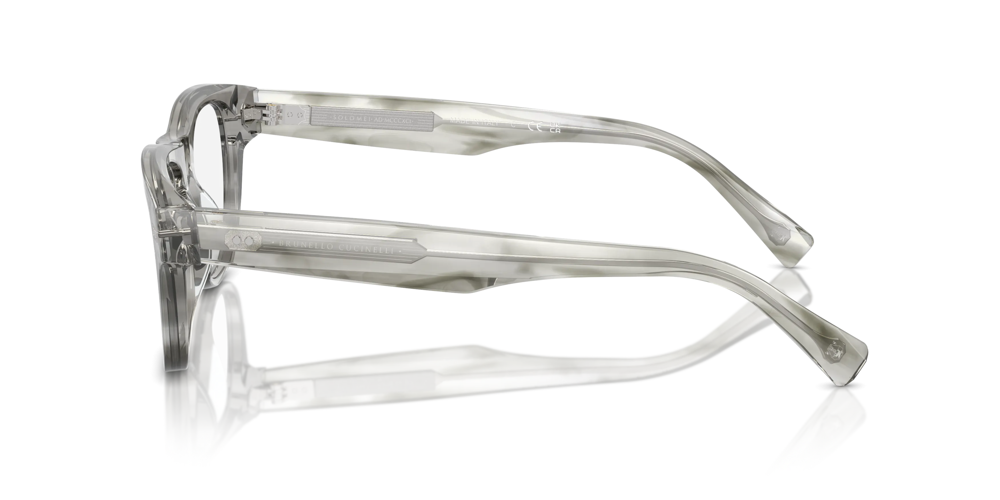 Angle_Left02, Brunello Cucinelli BC3005 1013