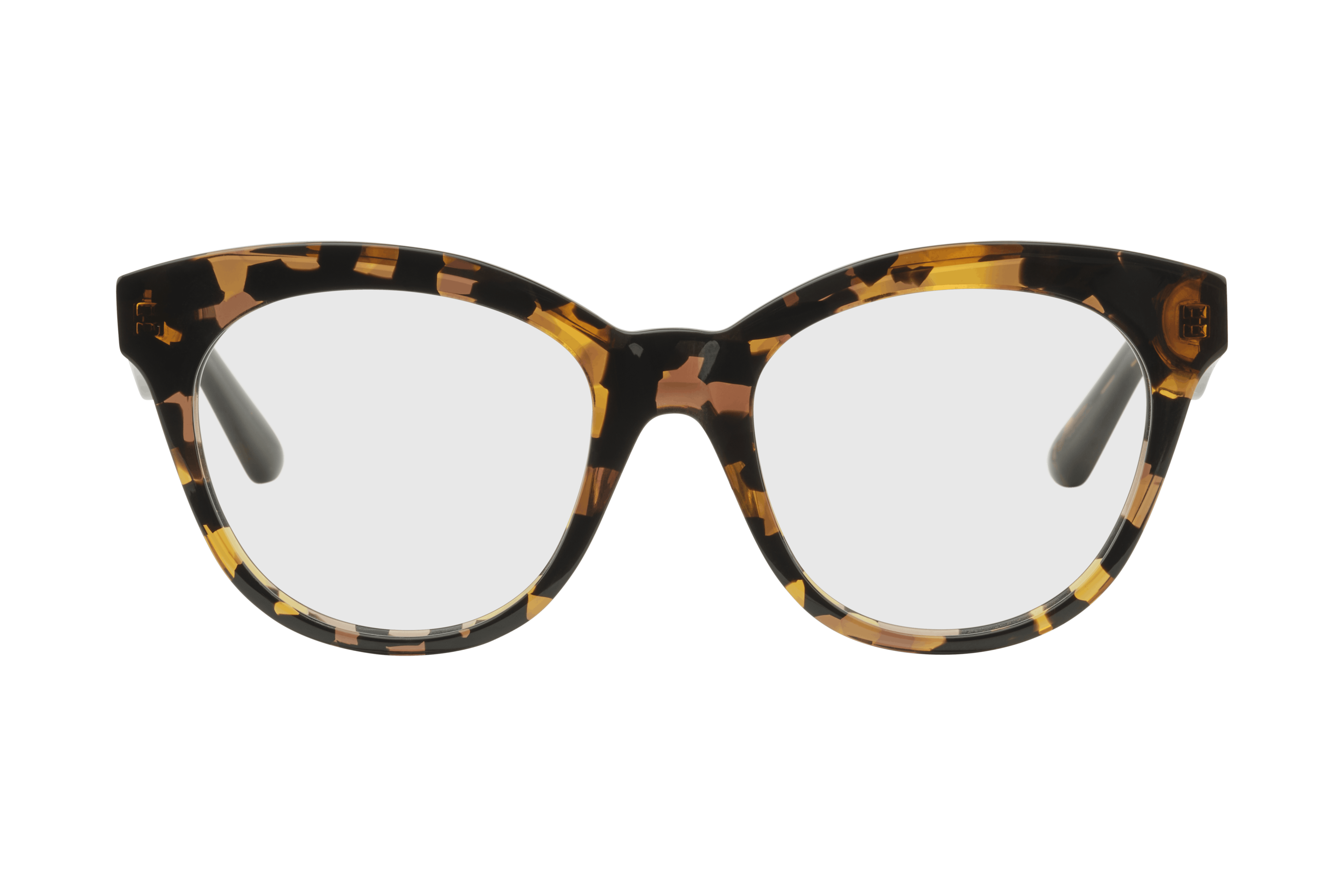 Front, Efva Attling Street II 8008 7191 Brillestel