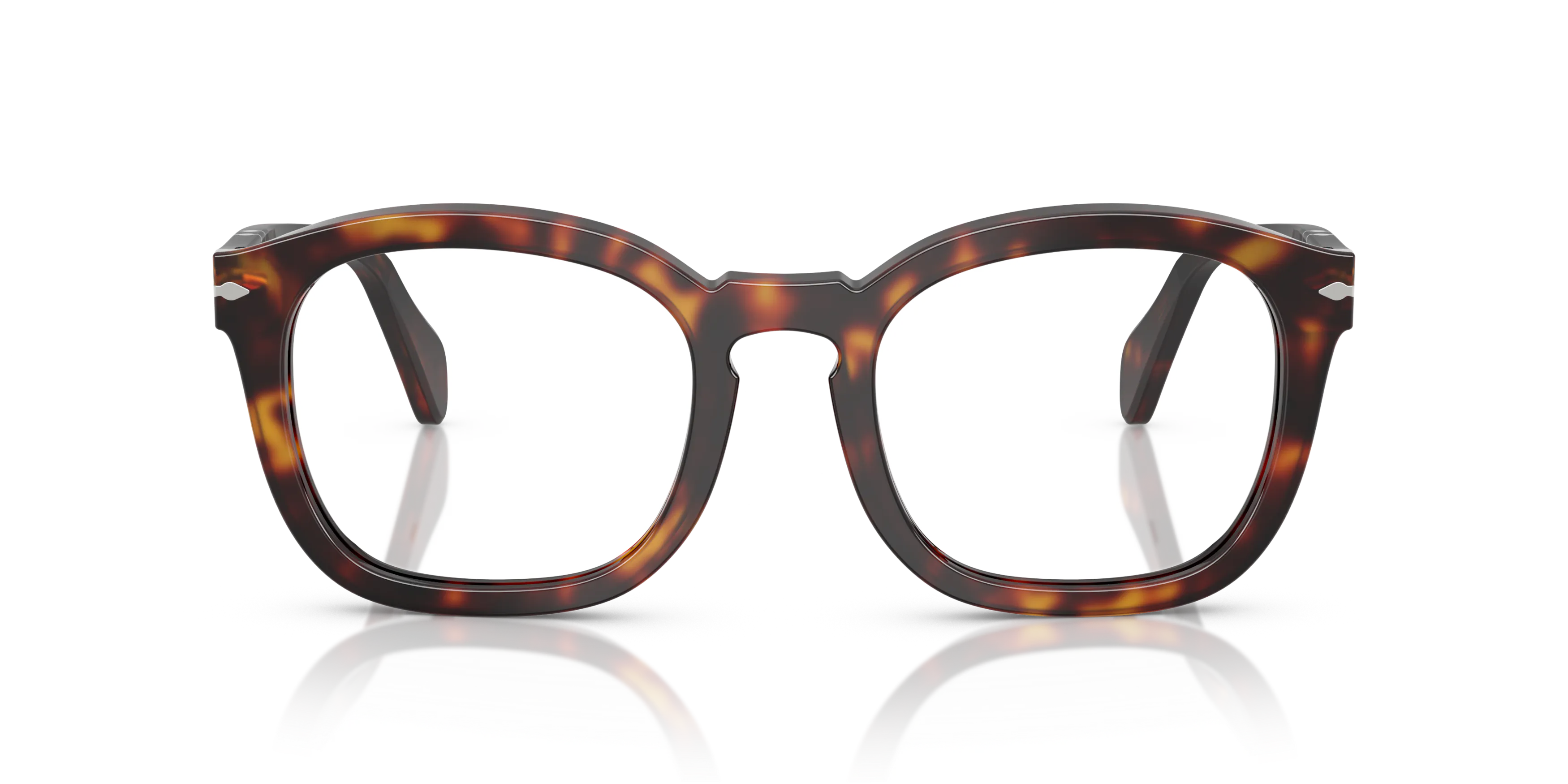 Front, Persol PO0082V 24