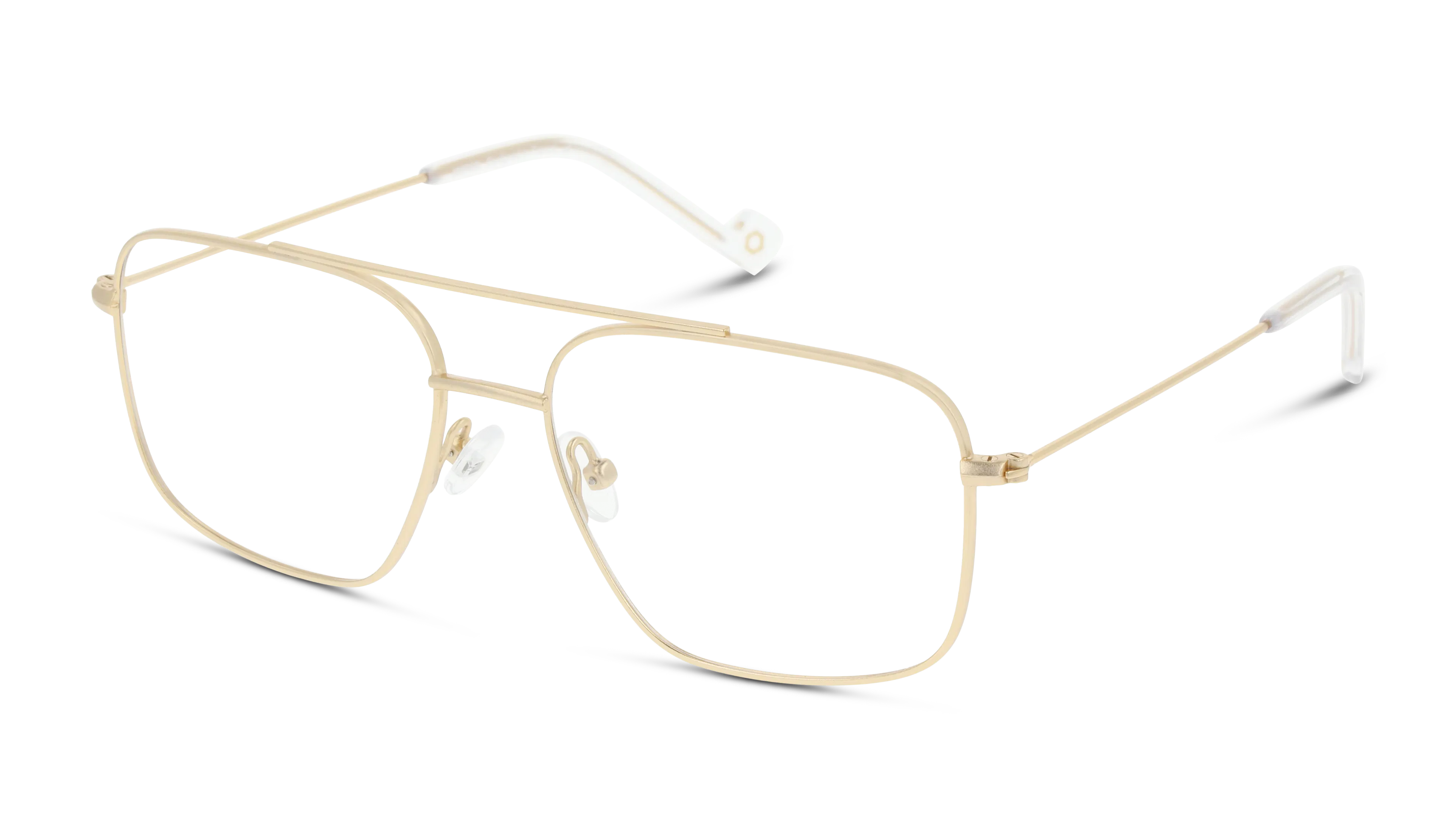 Angle_Left01, UNOFFICIAL UNOM0314 DD