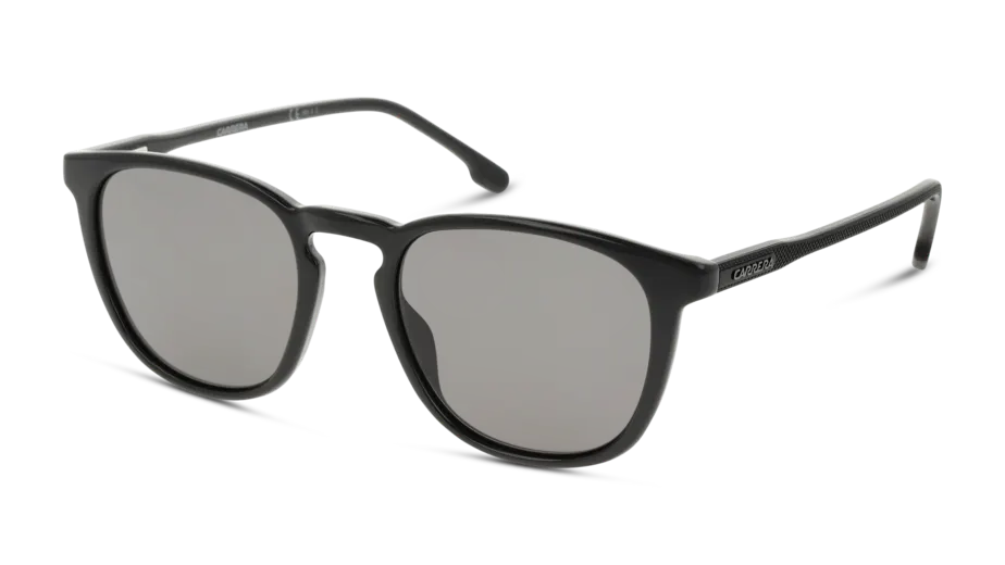 Angle_Left01, Carrera 260/S 08A