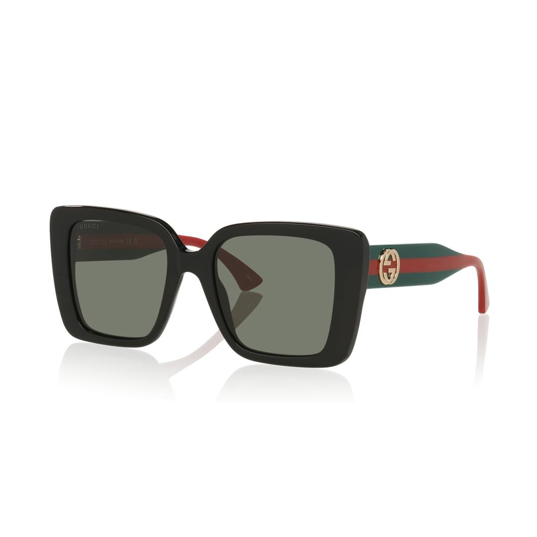 Gucci GG1861S Solglasögon -