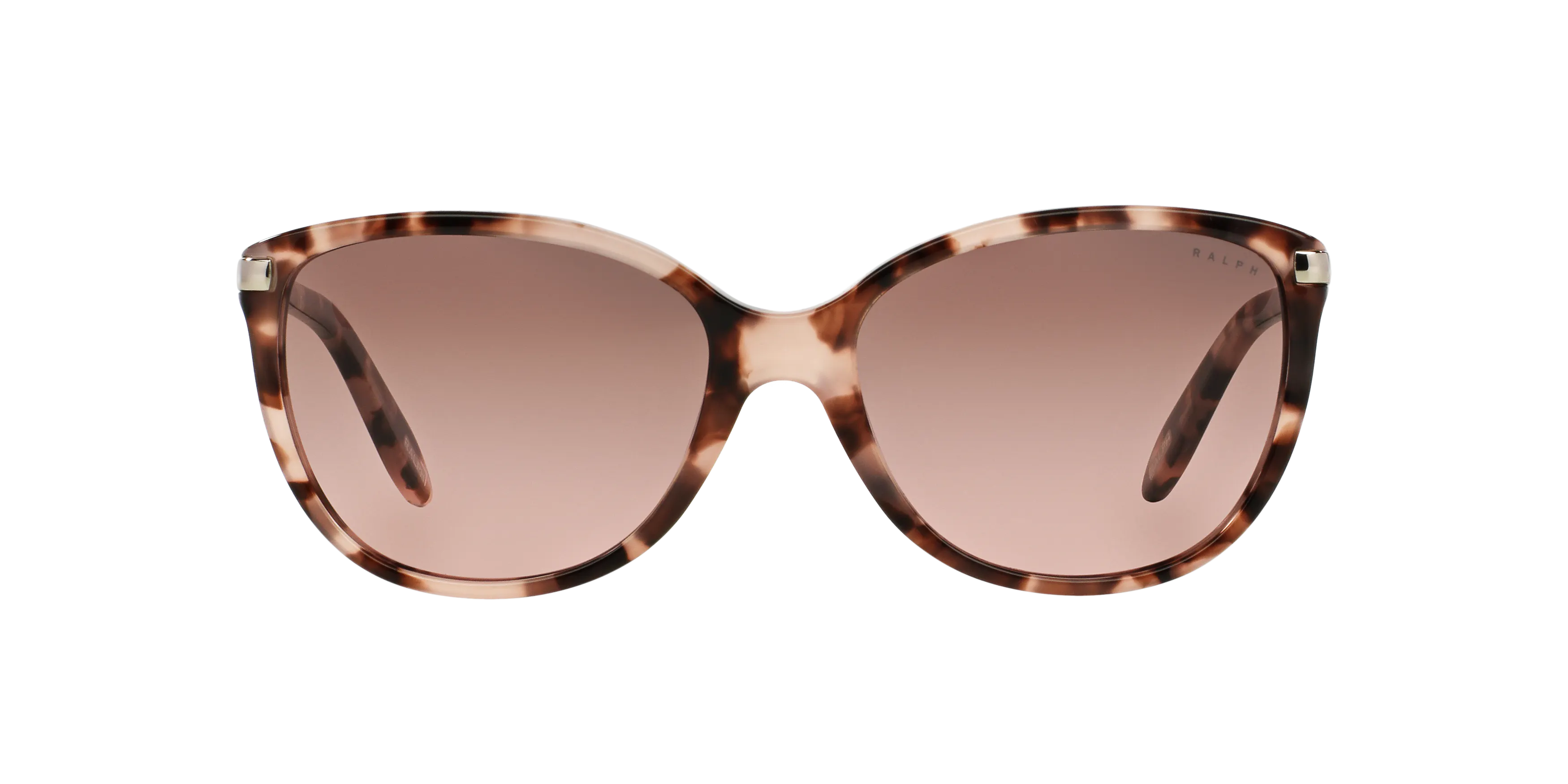 RALPH RA5160 111614