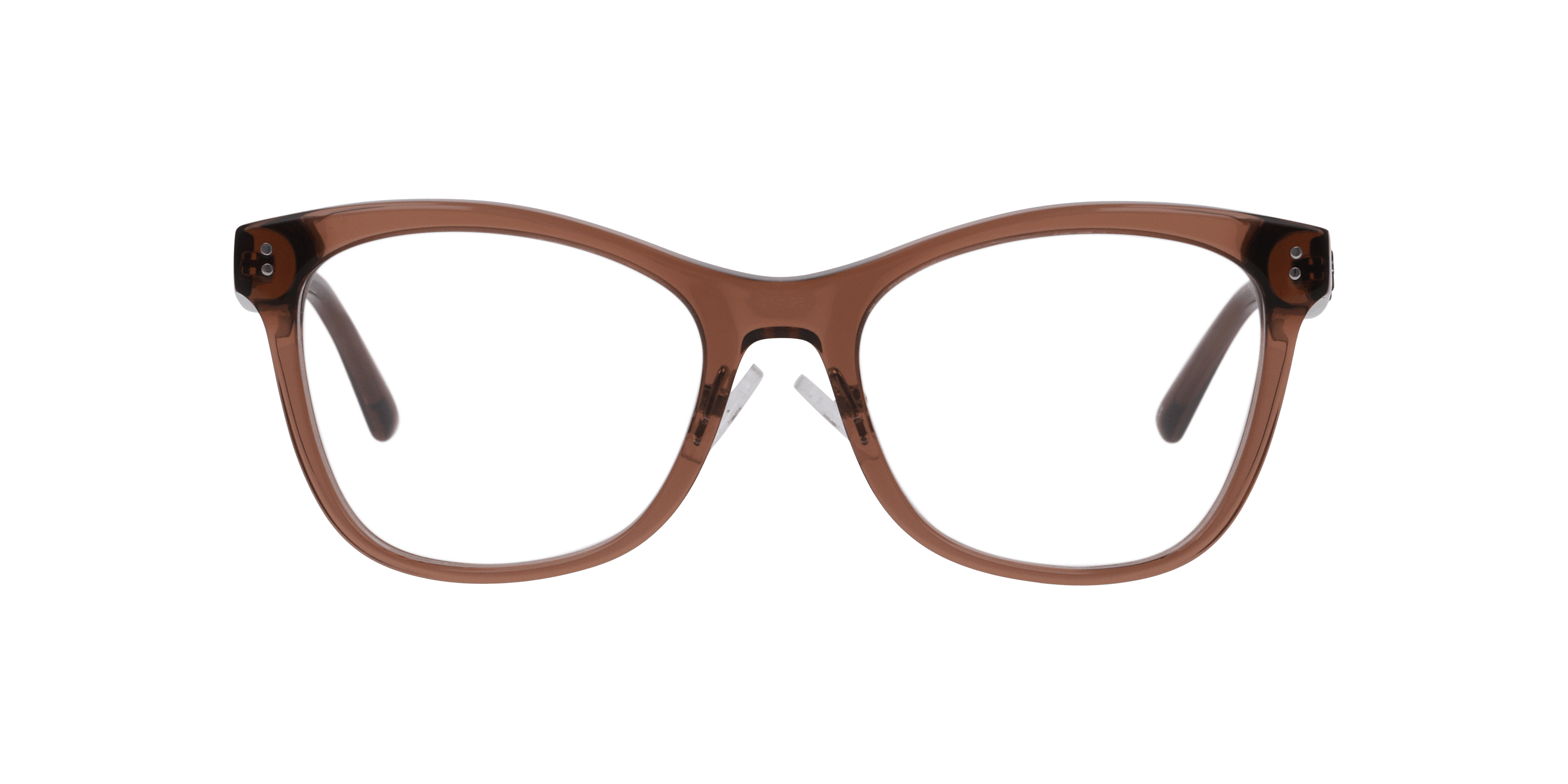 Front, Efva Attling 0IY2096 Brillestel 2