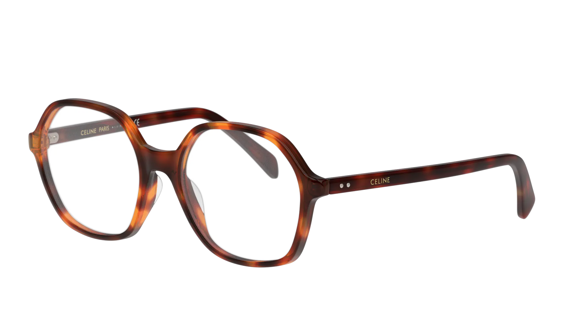 Angle_Left01, Celine CL50089I 54