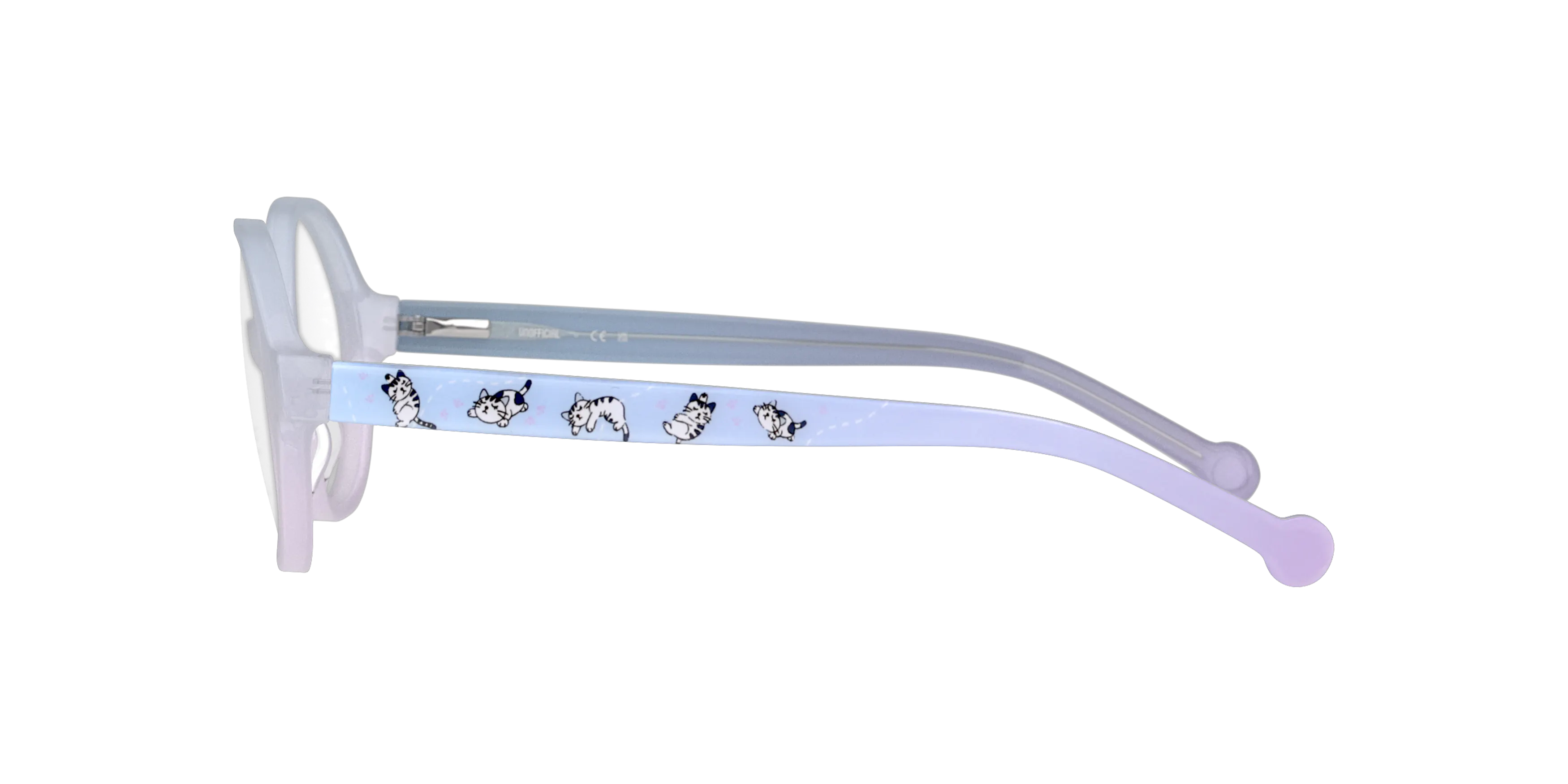 Angle_Left02, Unofficial UJ3006 002