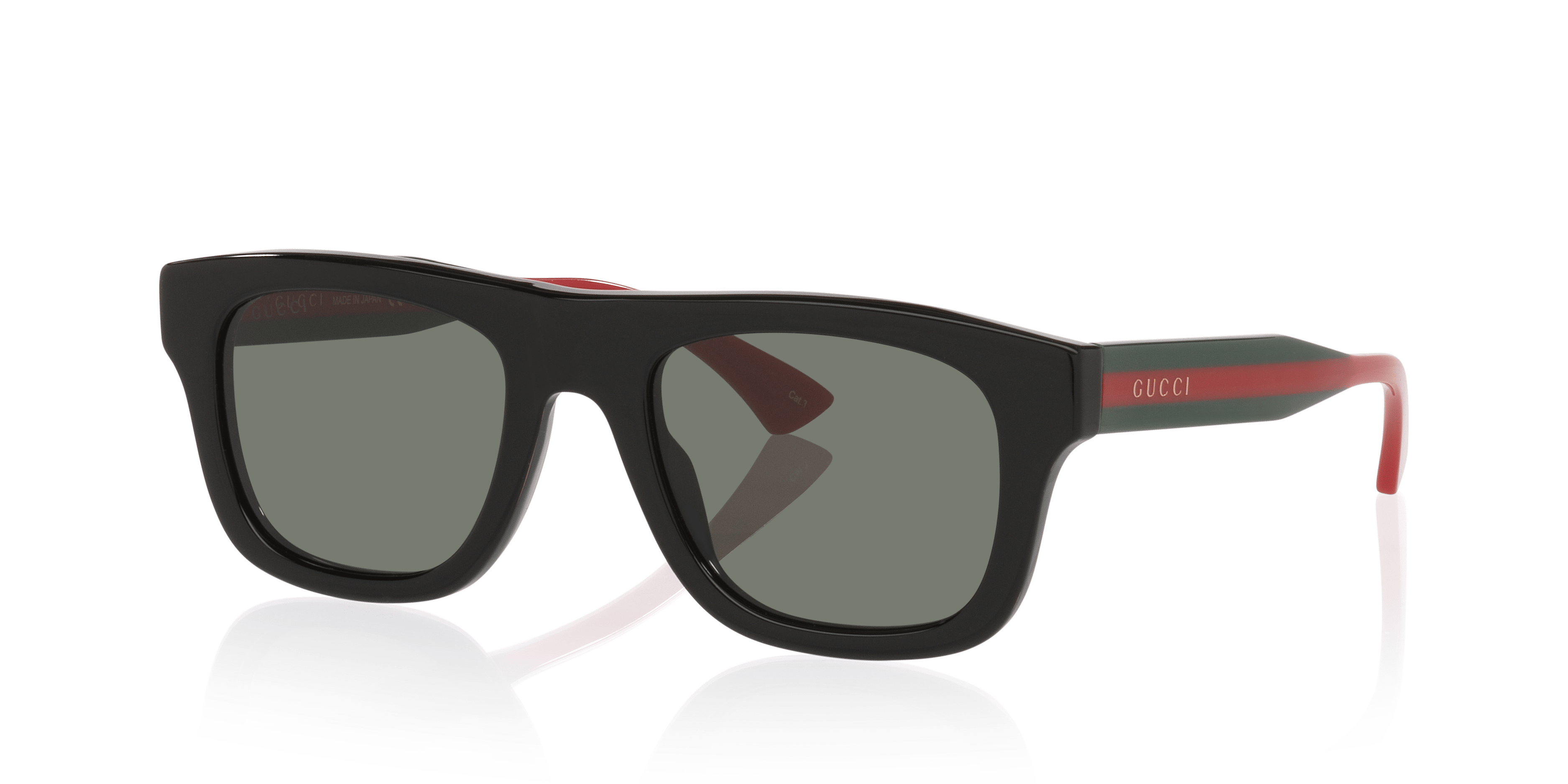 Angle_Left01, Gucci GG1991S GC002690 1100L1