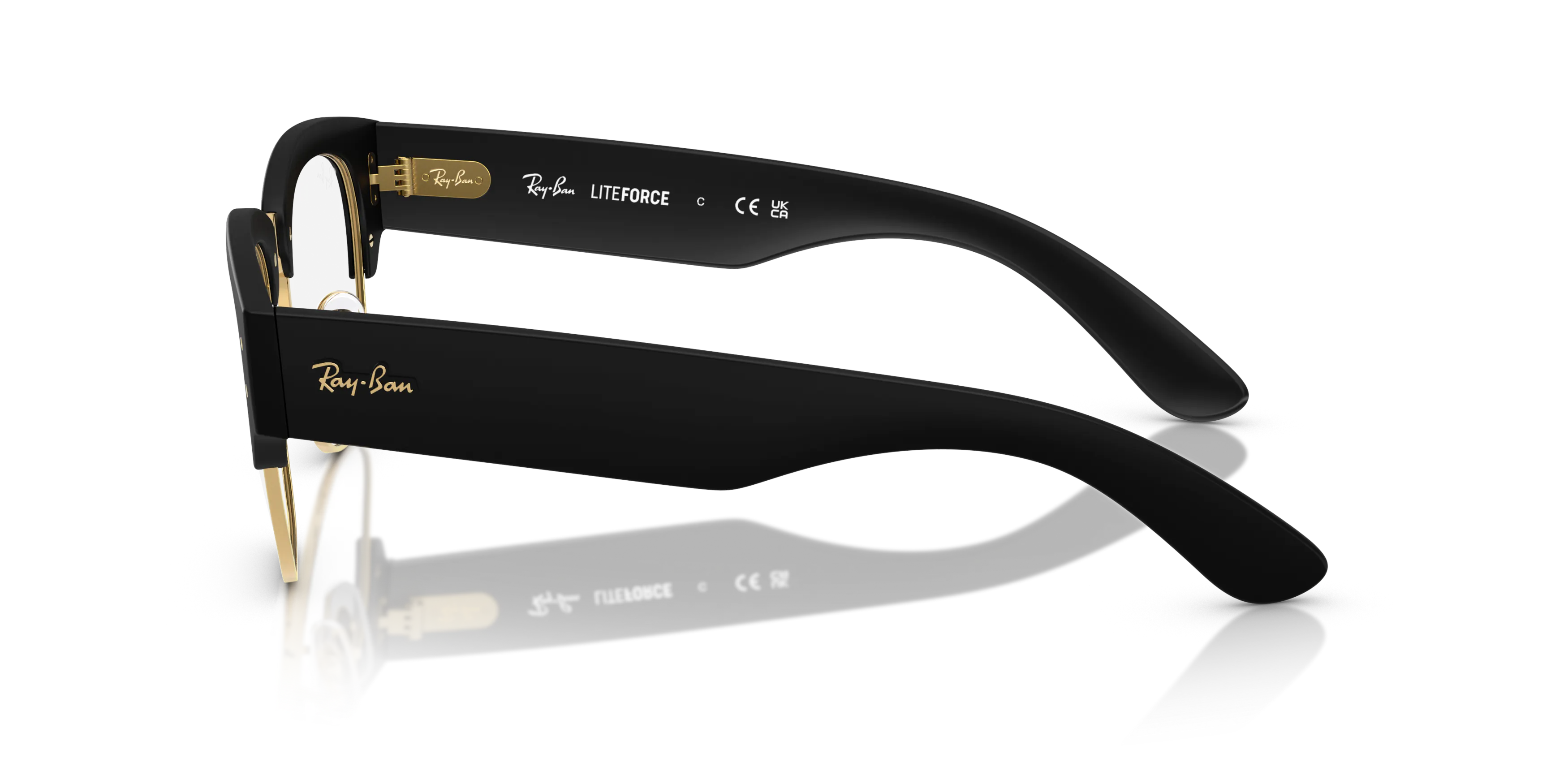 Angle_Left02, Ray-Ban RB7316V 5204