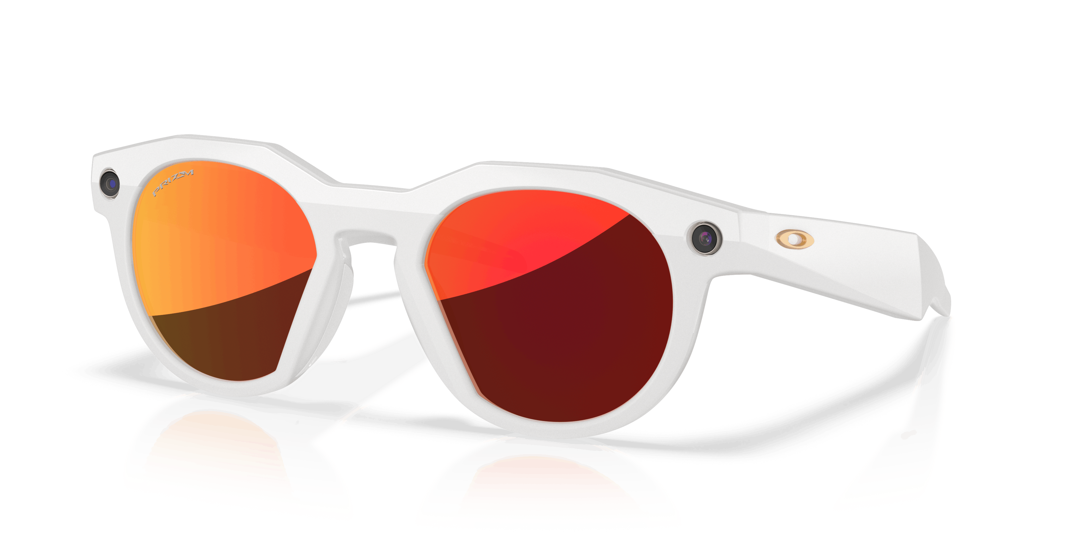 Angle_Left01, OAKLEY Meta HSTN OW8002 80020451