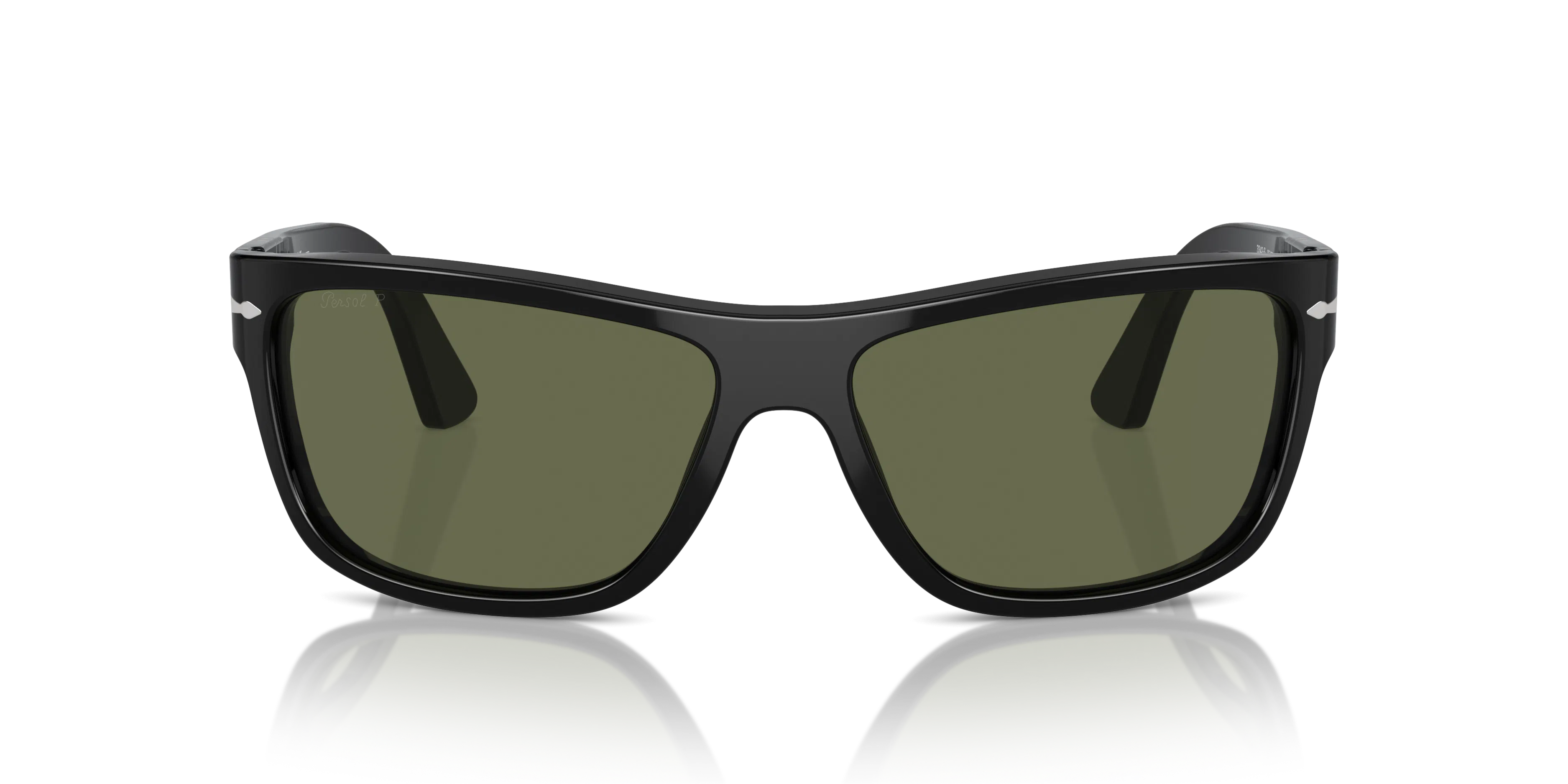 Front, Persol PO3342S 95/58