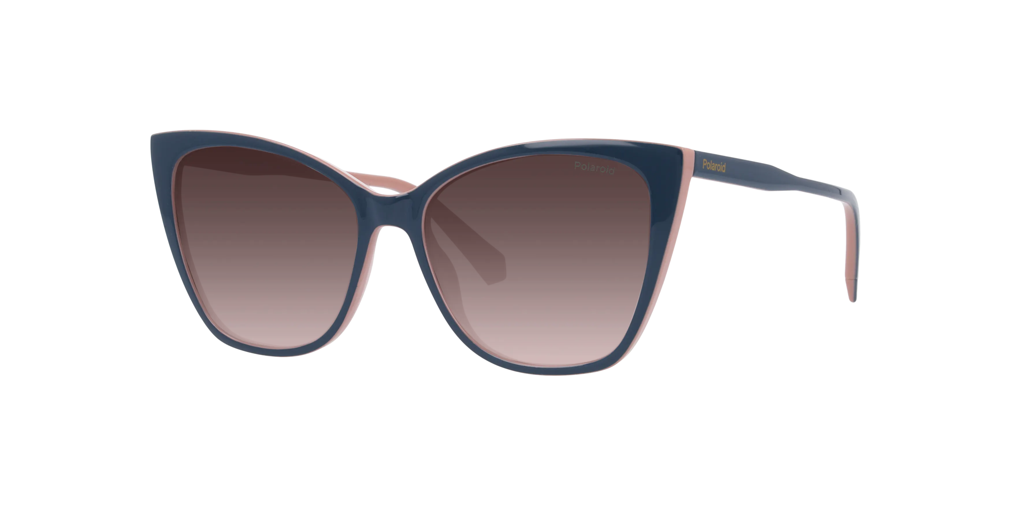 Angle_Left01, Polaroid PLD 4181/S P4000770 1000D5