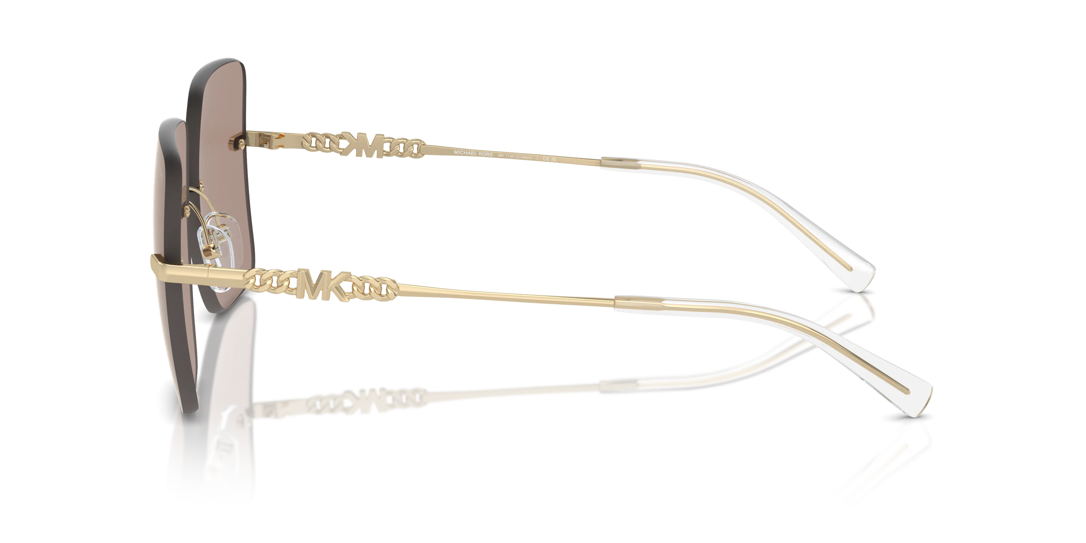 Angle_Left02, MICHAEL KORS Québec MK1150 10145A