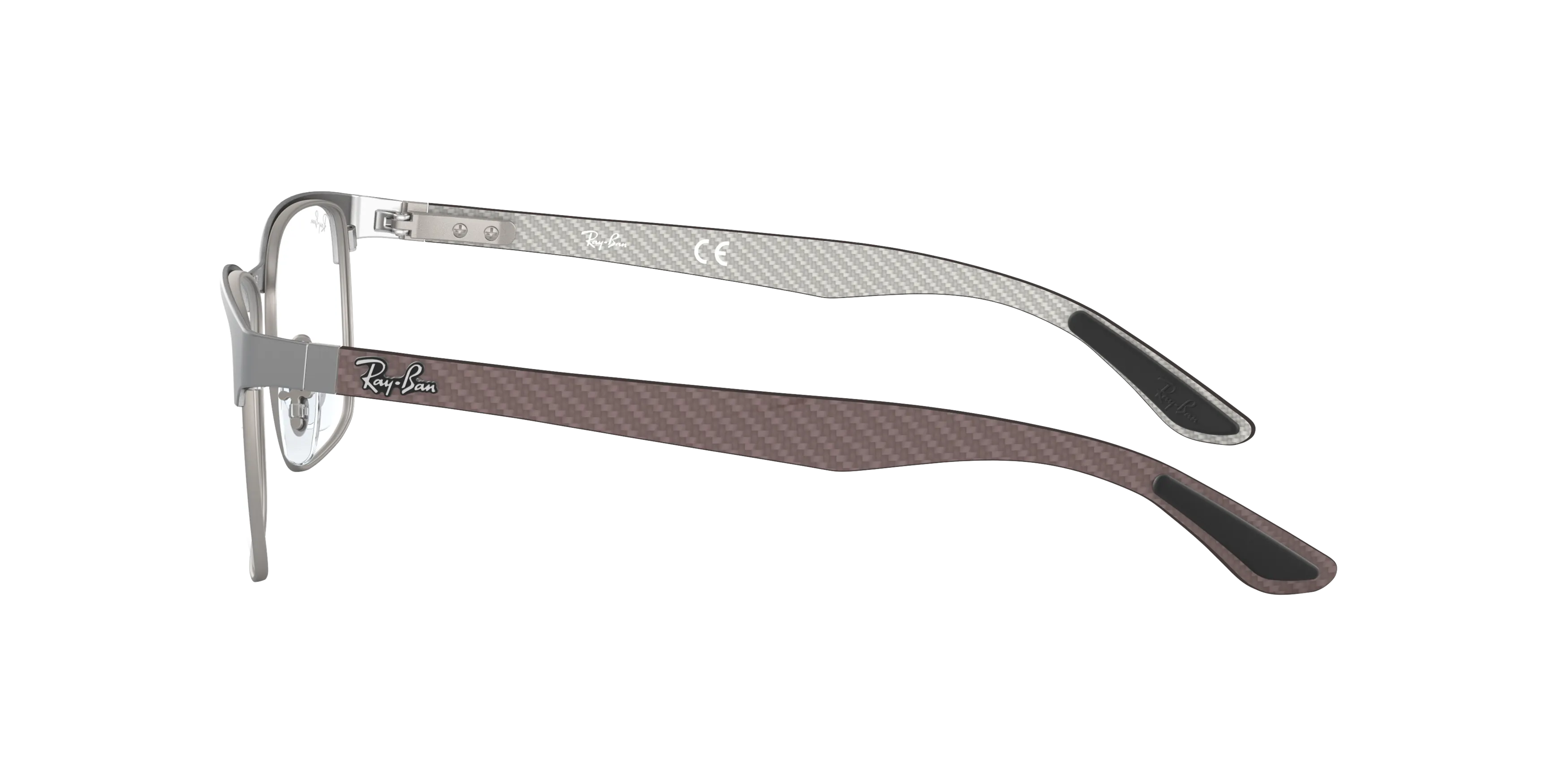 Angle_Left02, Ray-Ban RB8416 2620