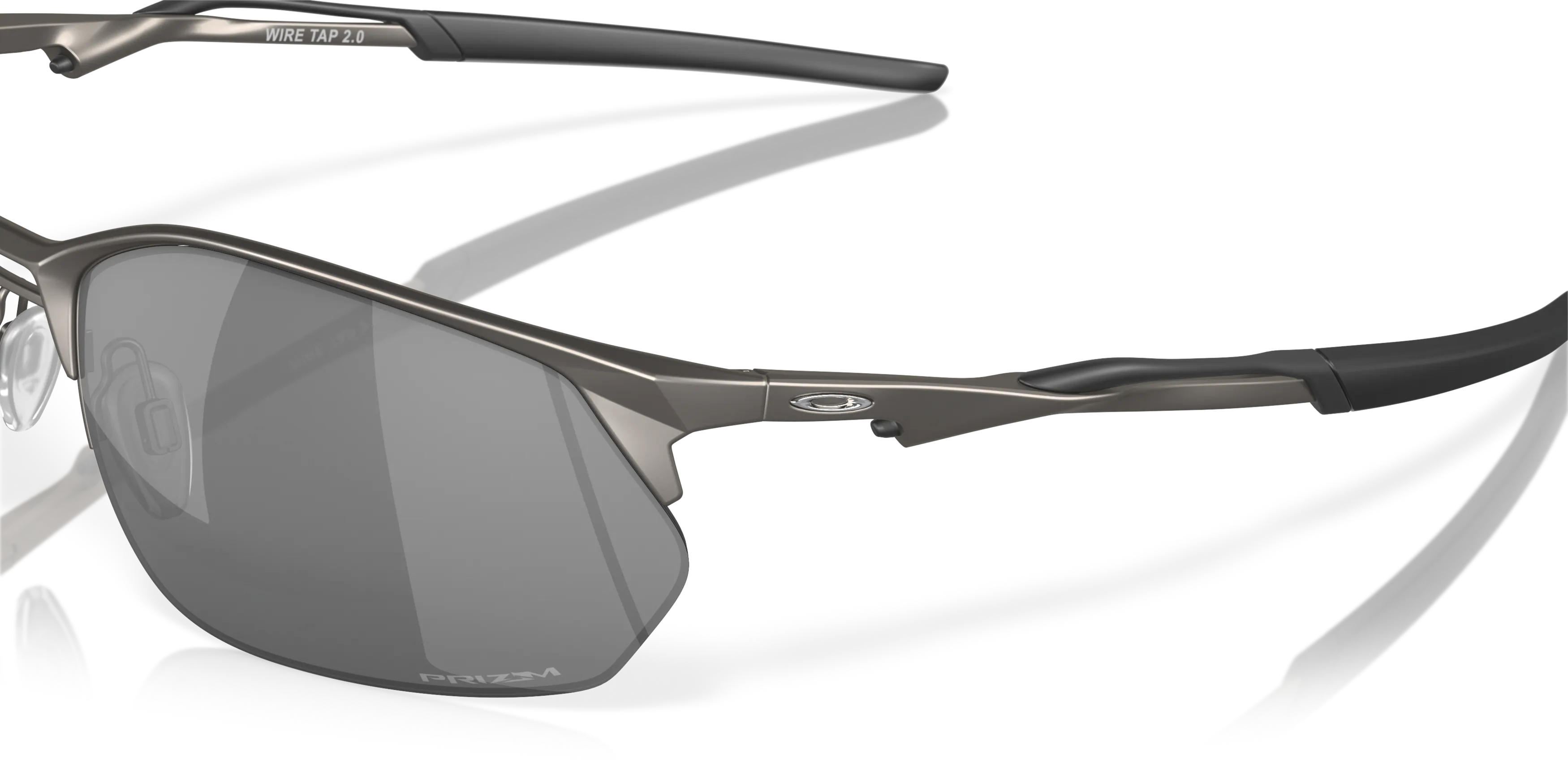 Detail01, OAKLEY Wire Tap 2.0 OO4145 414502