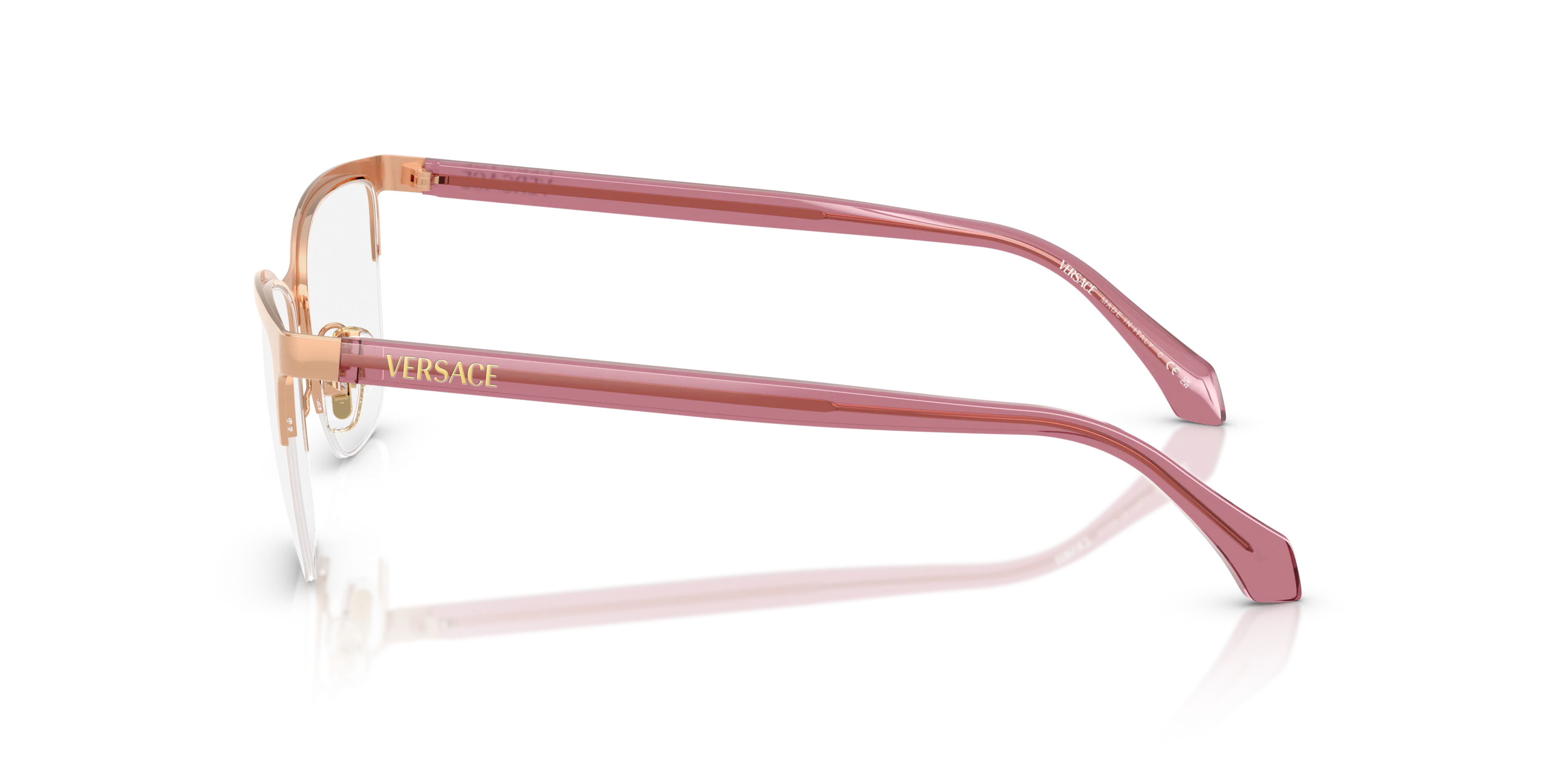 Angle_Left02, Versace VE1304 1412