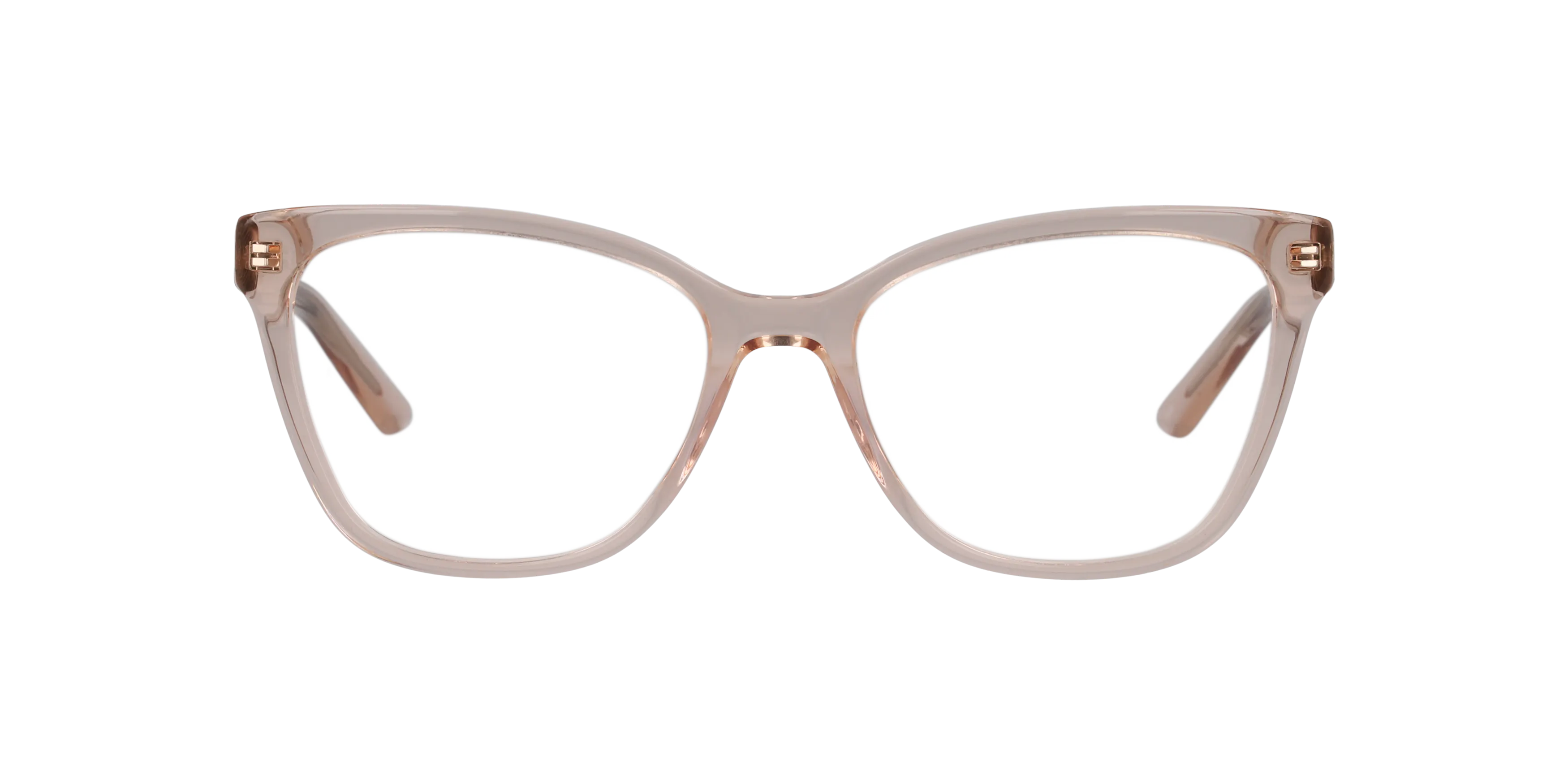 Front, DbyD DB2135 3