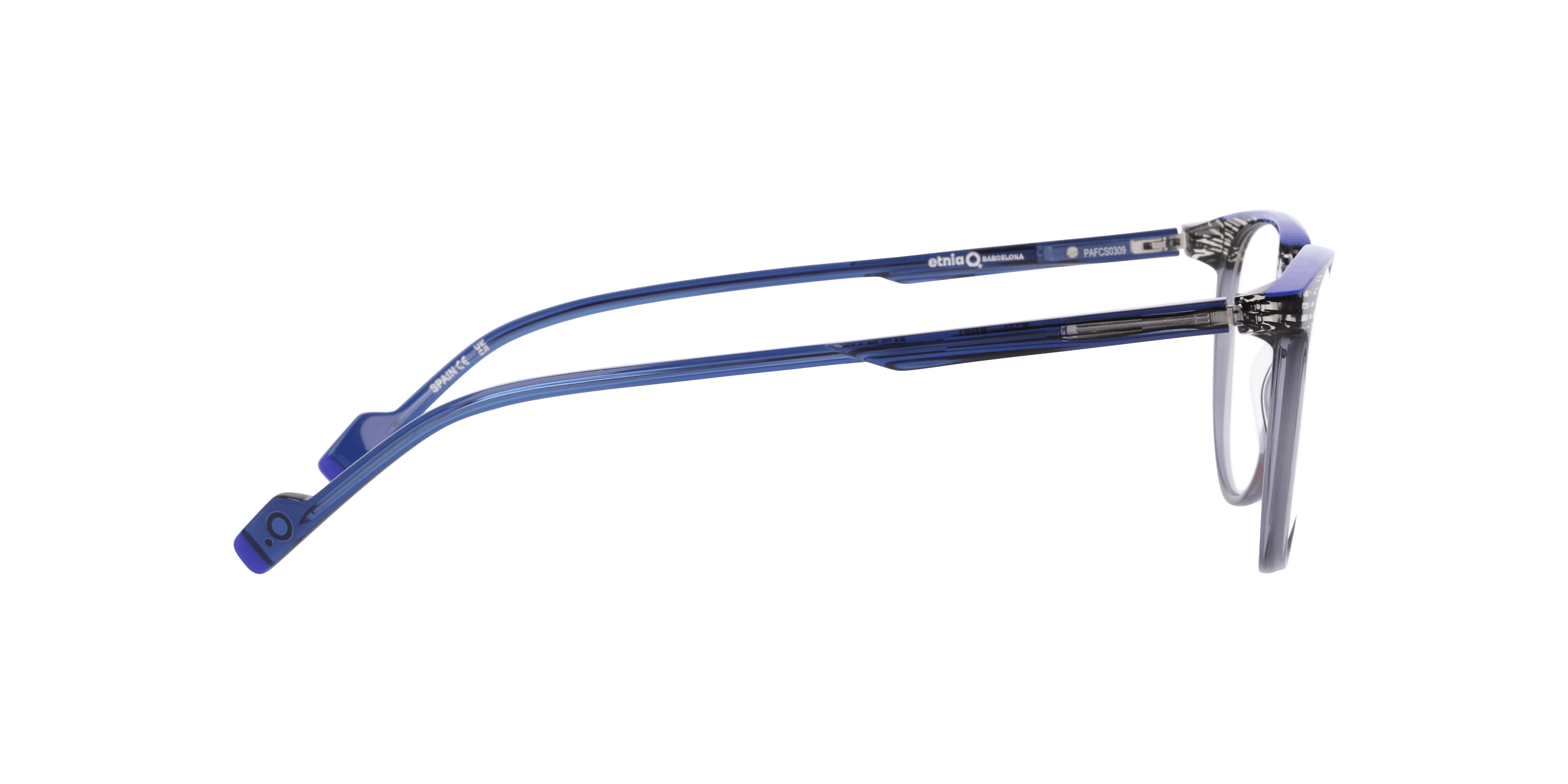 Angle_Right01, ETNIA BARCELONA PAU BK BL