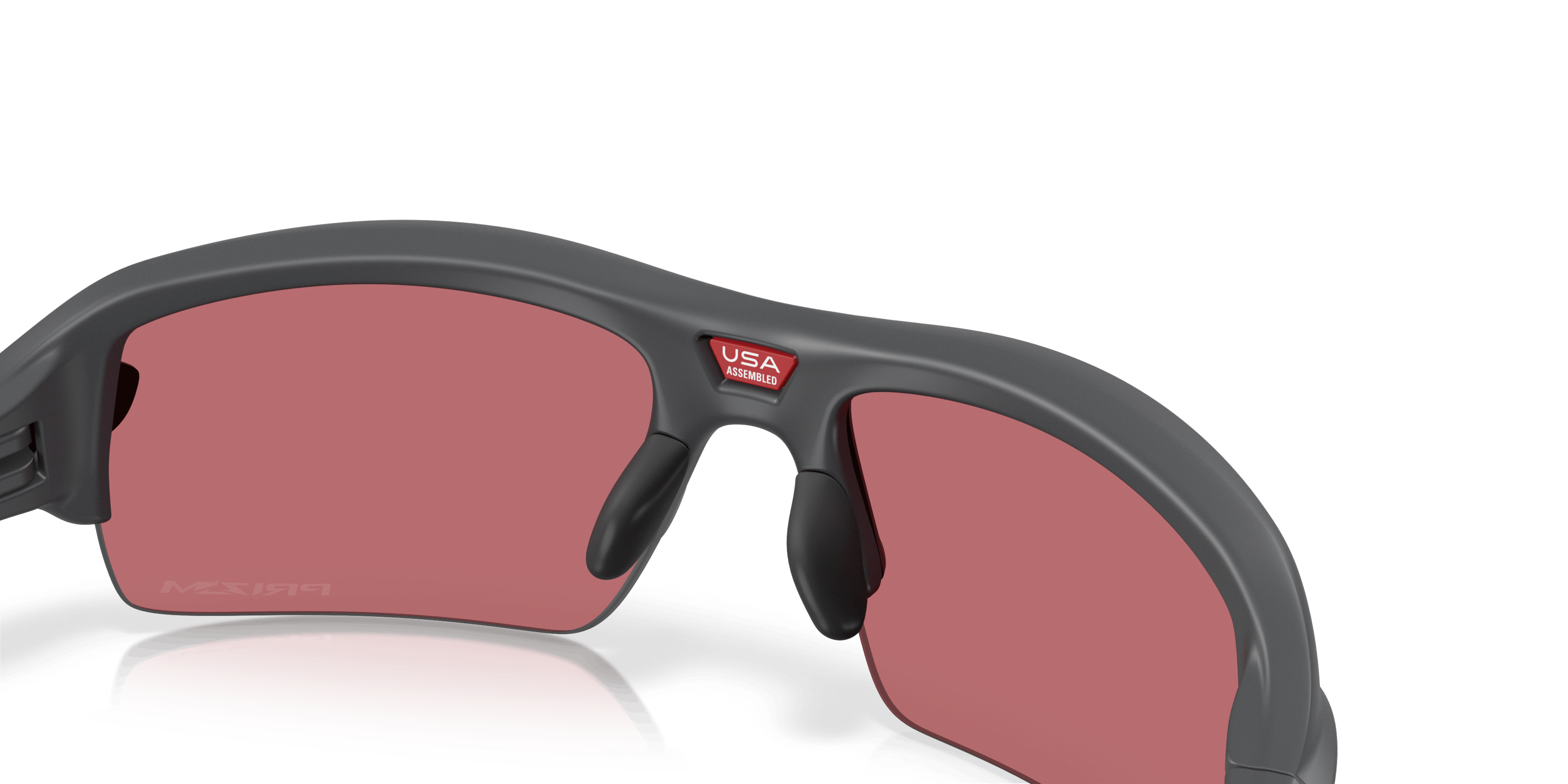 Detail03, Oakley Flak® 2.0 S OO 9511 Sunglasses