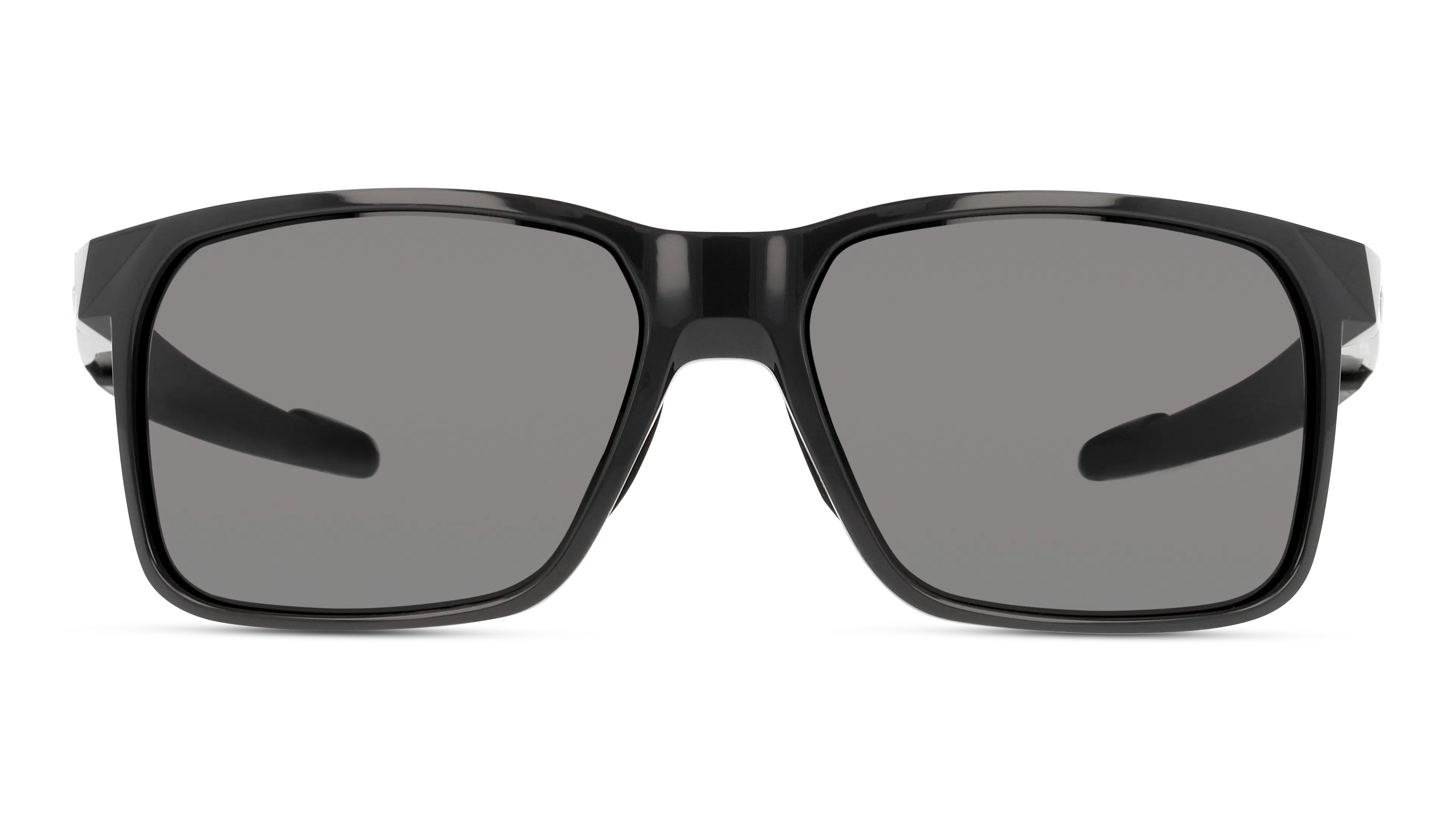 Front, Oakley PORTAL X OO9460 946001