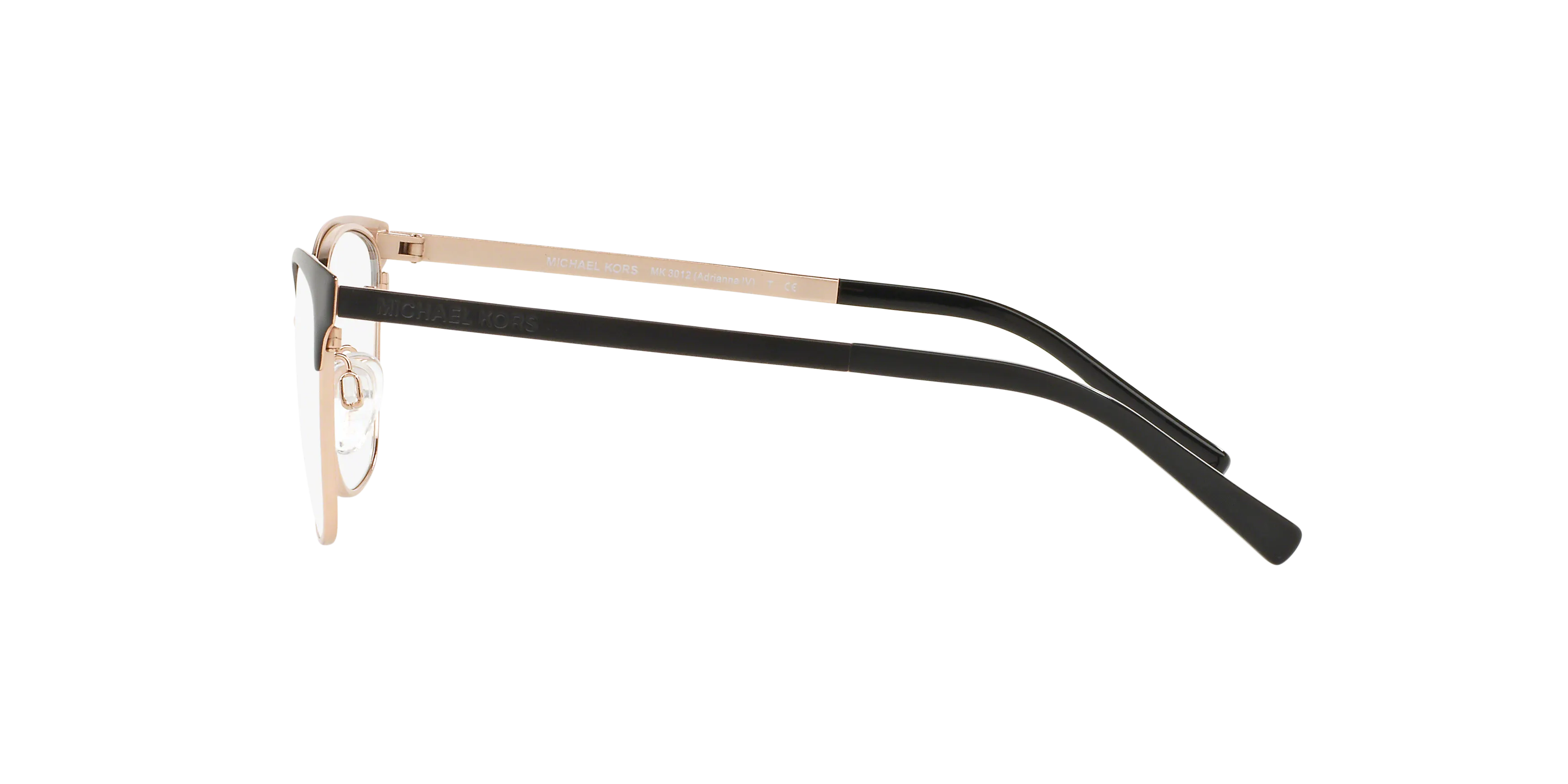 Angle_Left02, MICHAEL KORS Adrianna IV MK3012 1113