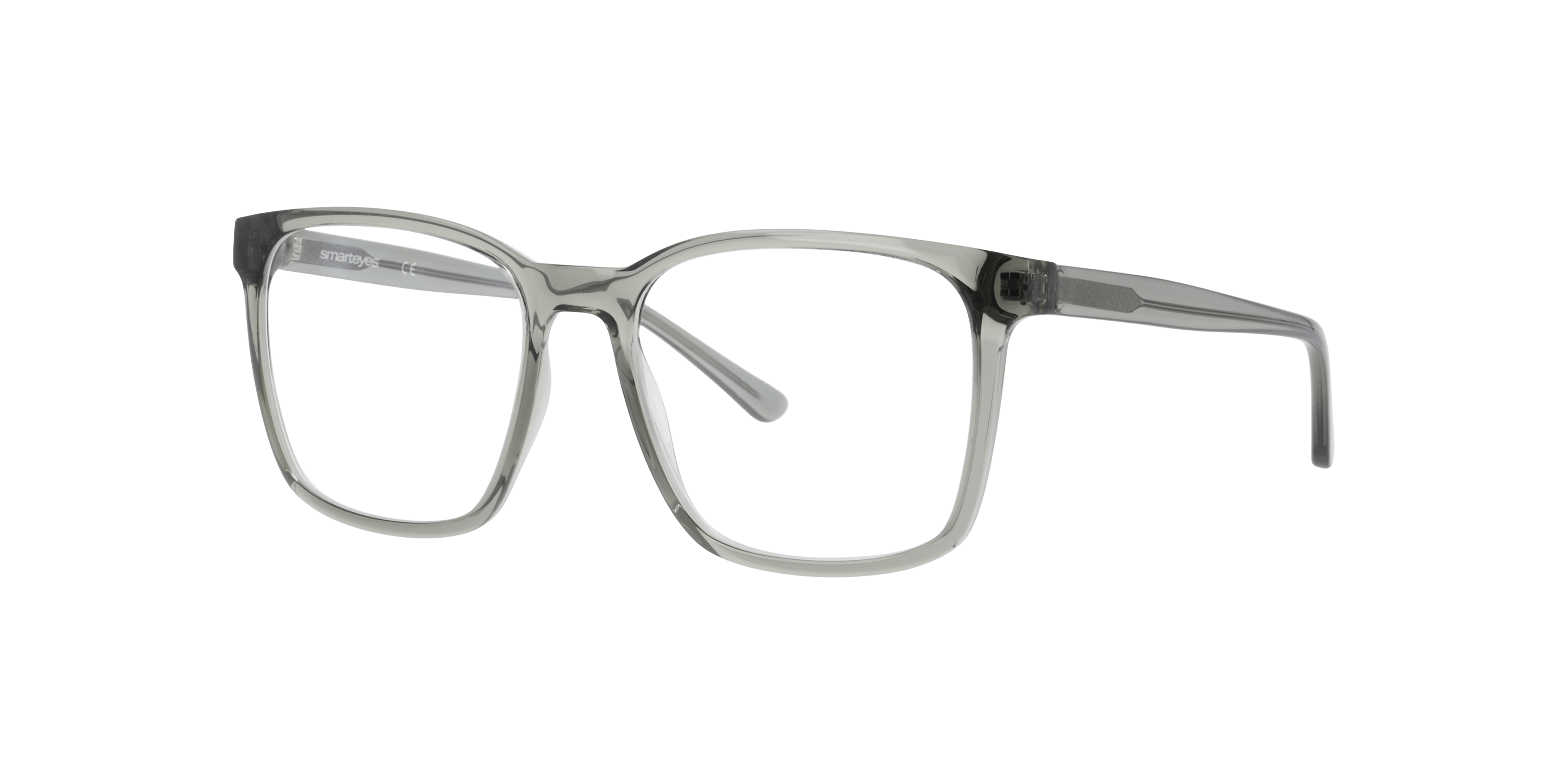 Angle_Left01, Pure form 0IY3060 C02 Brillestel