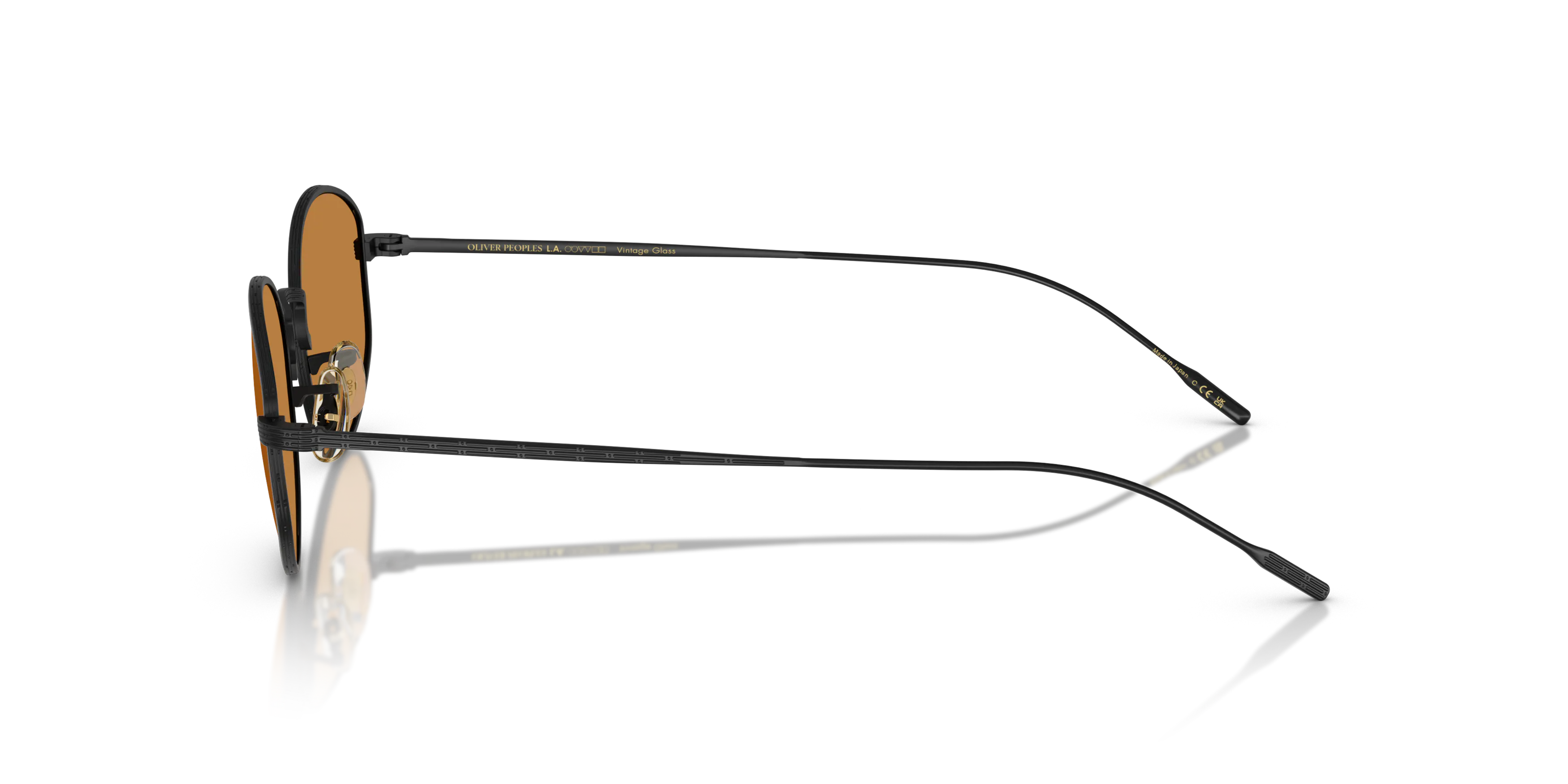 Angle_Left02, OLIVER PEOPLES OV1347ST 501753