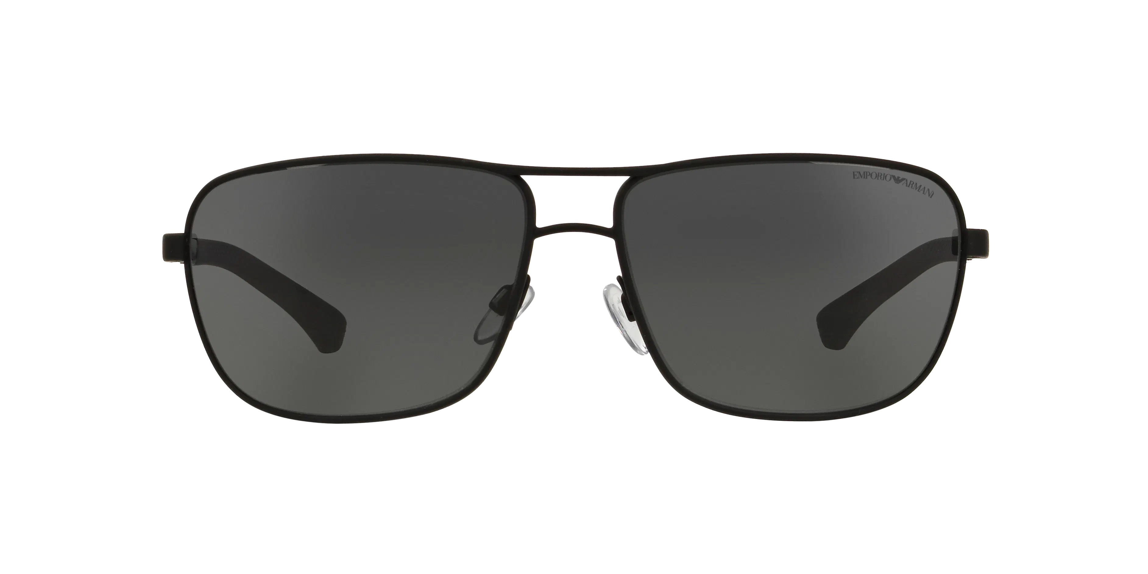 Front, Emporio Armani EA2033 309487