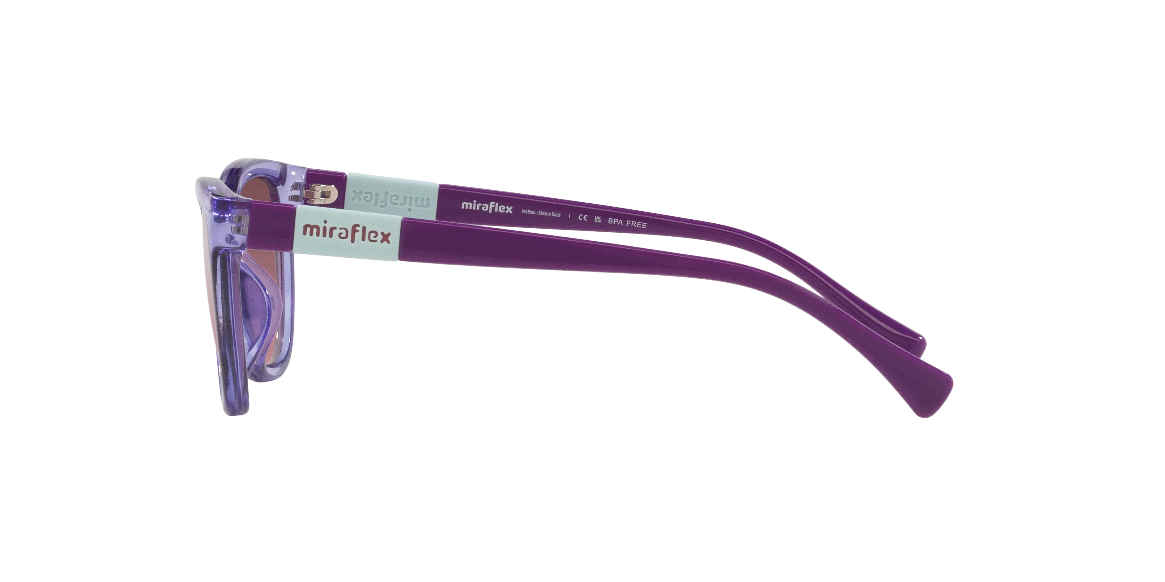 Angle_Left02, MIRAFLEX MF1039 M561