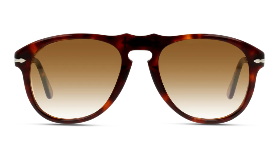 Front, Persol PO0649 24/51
