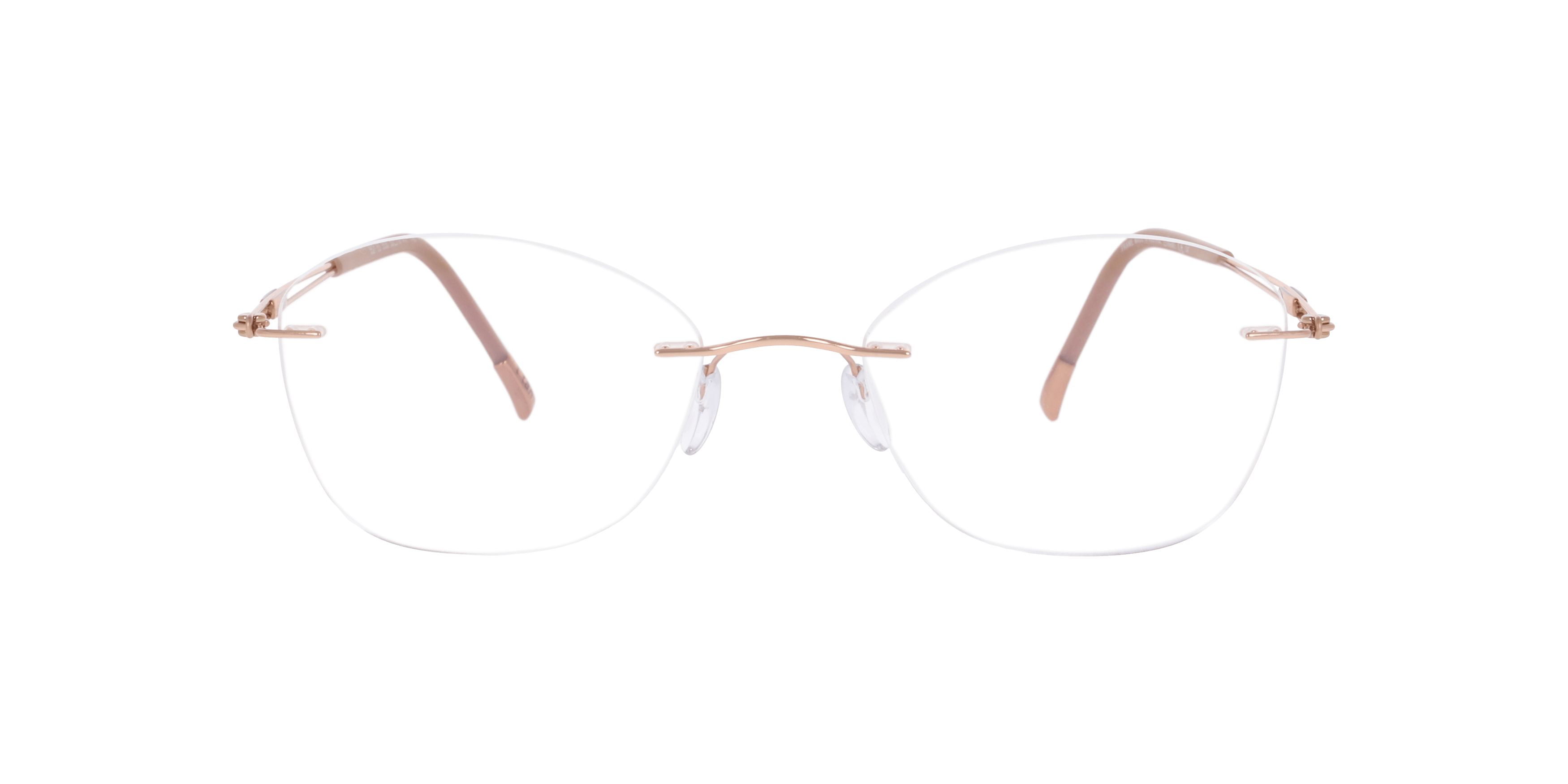 Front, SILHOUETTE Tng Eu Demo 5521 3530