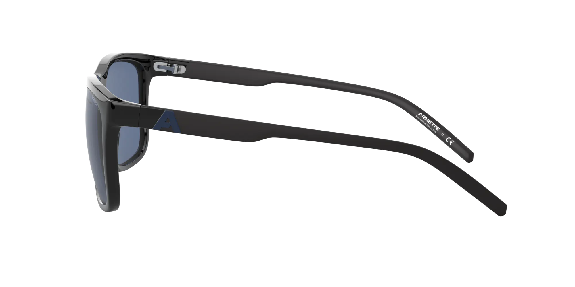 Angle_Left02, Arnette Adios Baby! AN4272 271180