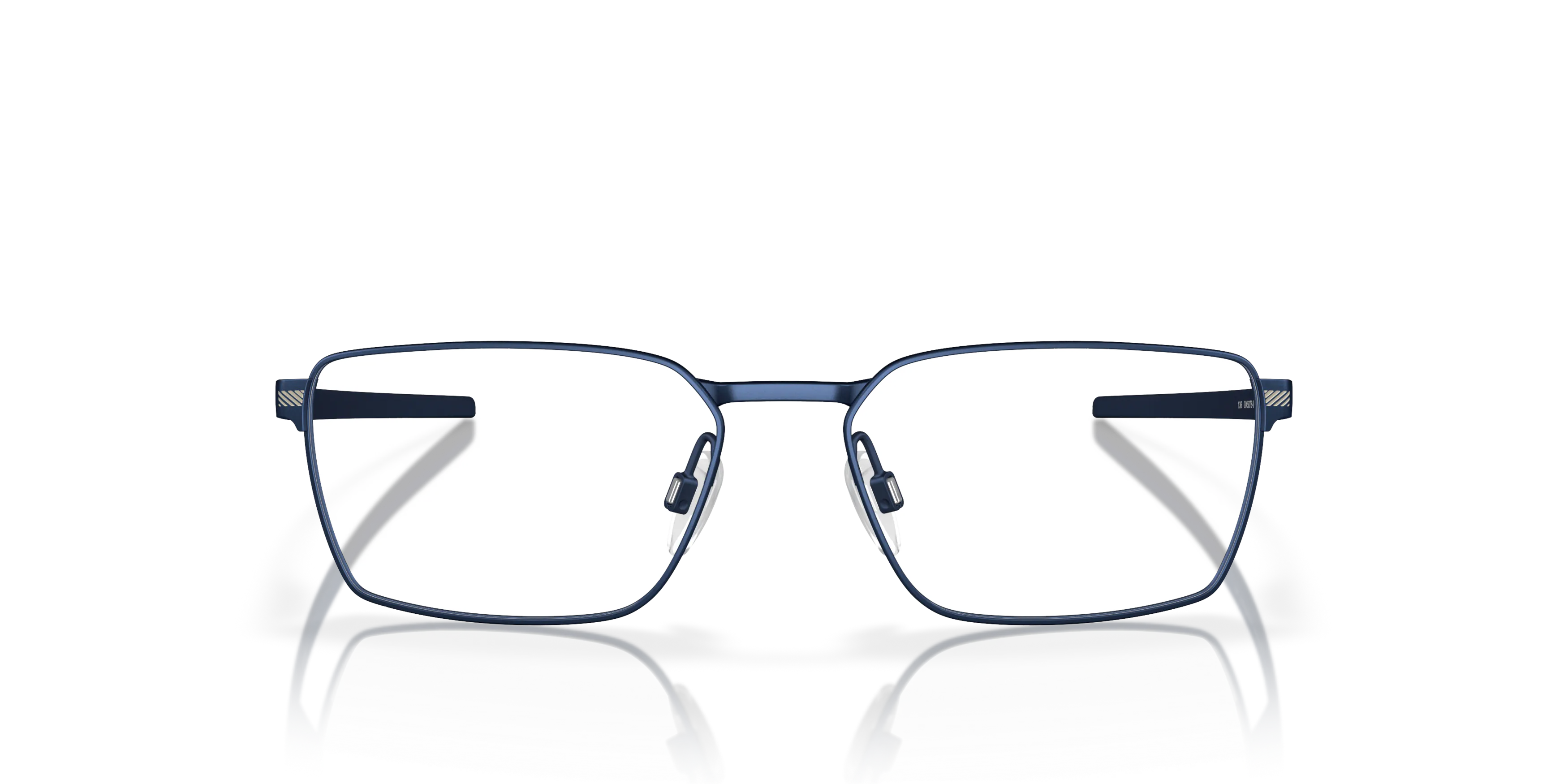 Front, Oakley SWAY BAR OX5078 507804