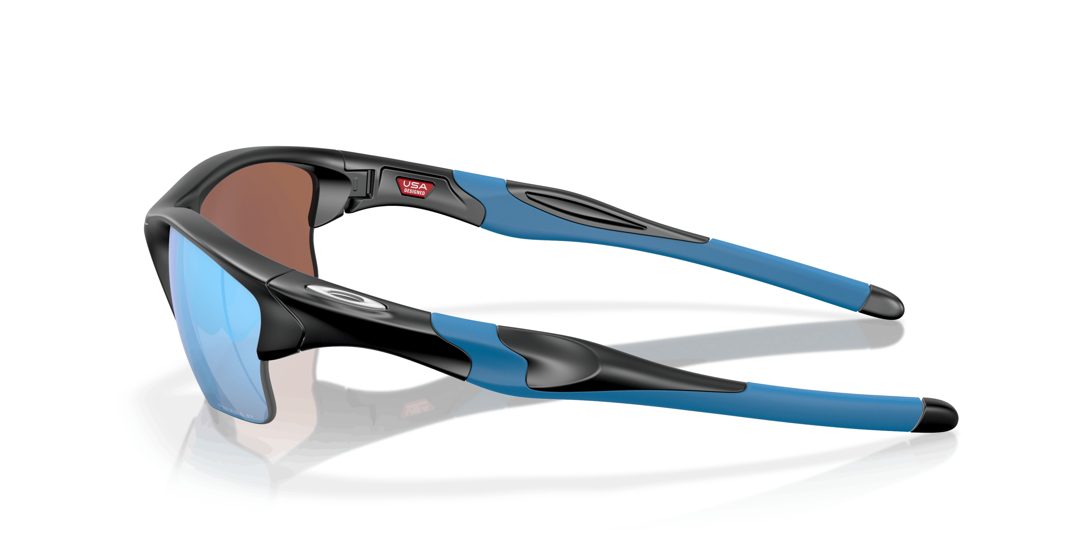 Angle_Left02, Oakley HALF JACKET 2.0 XL OO9154 915467