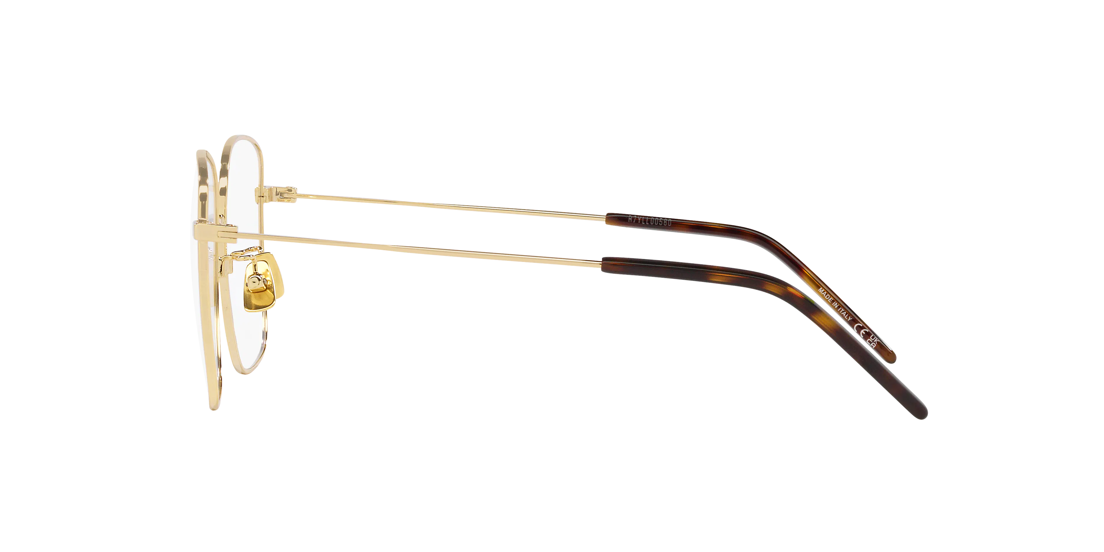 Angle_Left02, Saint Laurent SL 314 YS000331 2300