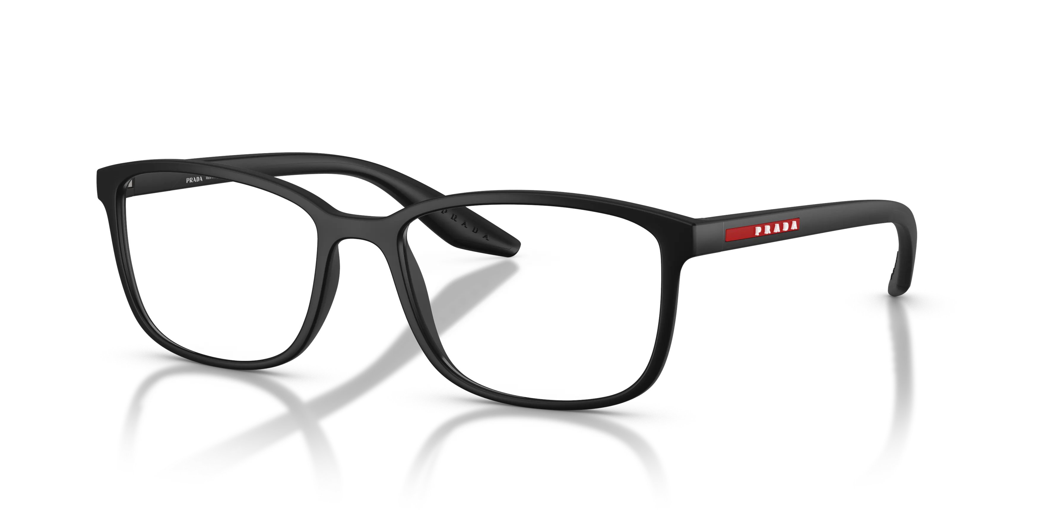 Angle_Left01, Prada Linea Rossa PS 07RV 1BO1O1
