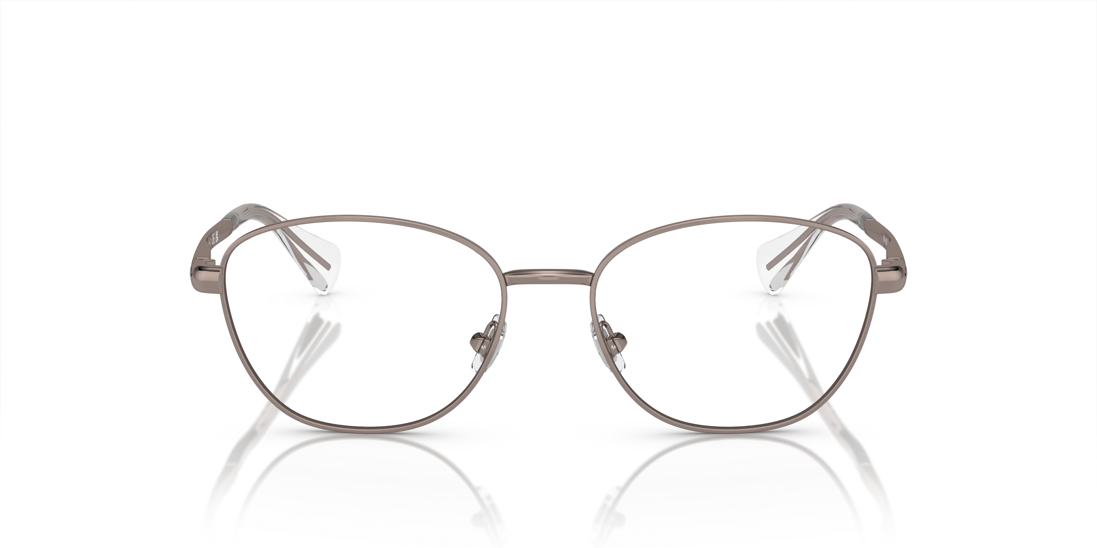 Front, Ralph RA6057 9427