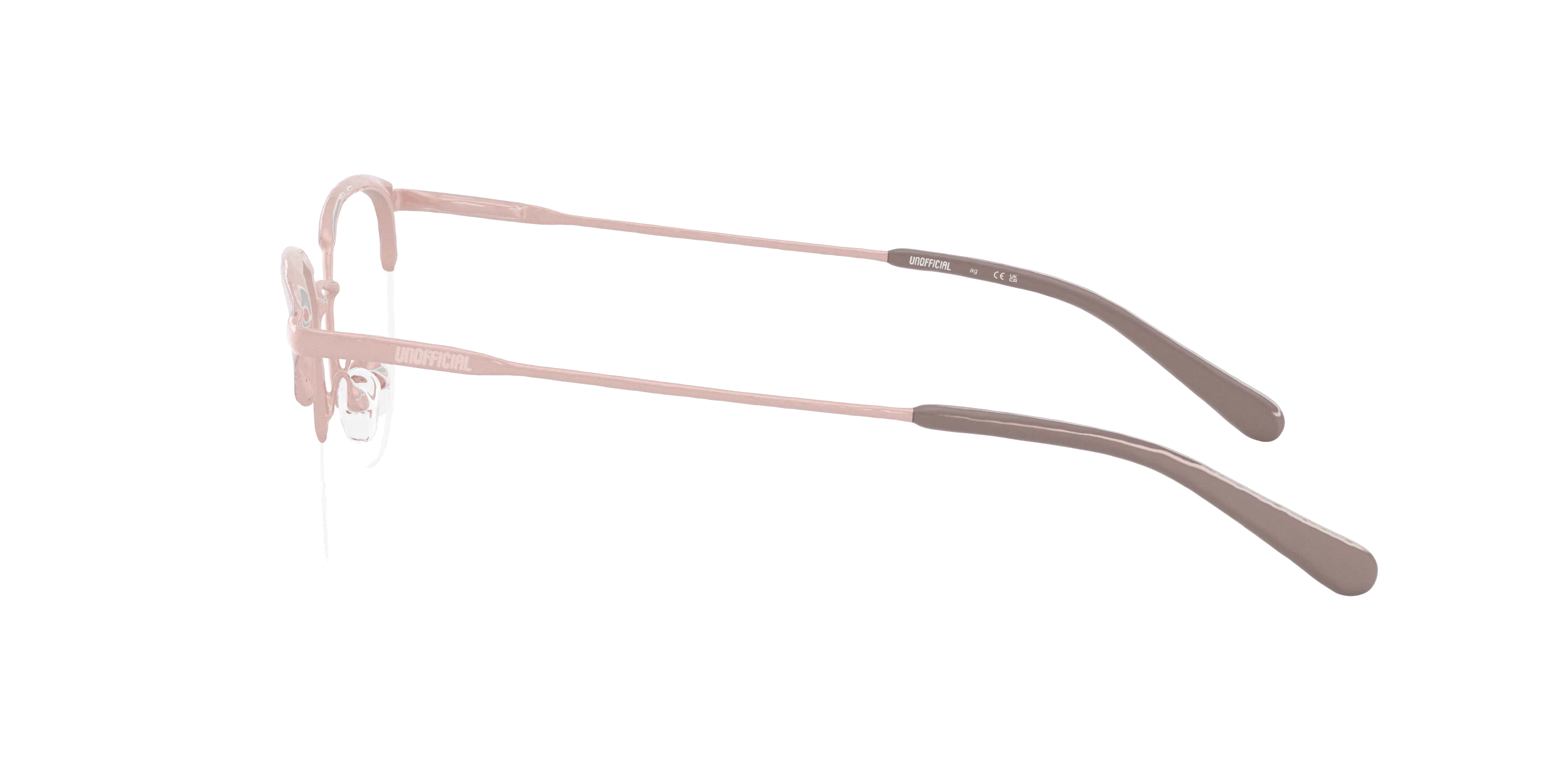 Angle_Left02, UNOFFICIAL UO1212 1